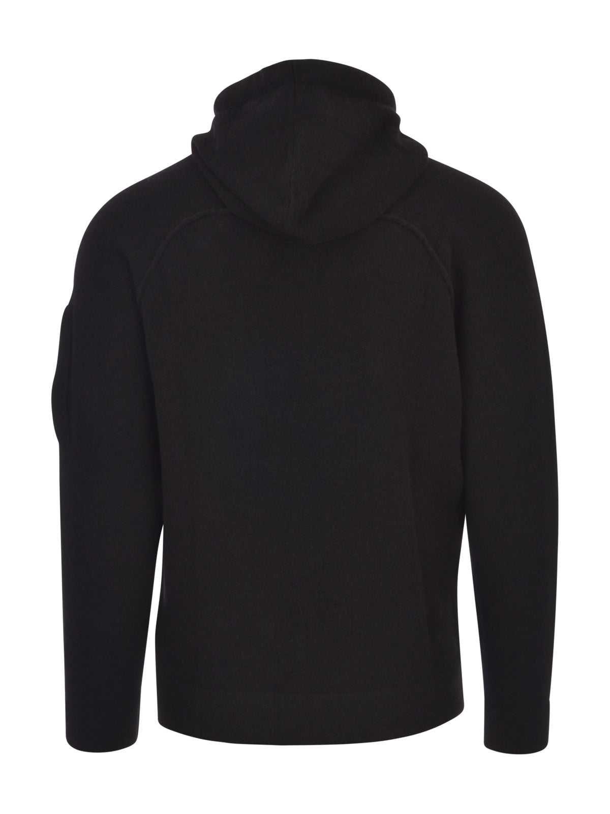 C.p. company Maglia C.P. COMPANY - 17CMKN246-A005601A Shopping Online