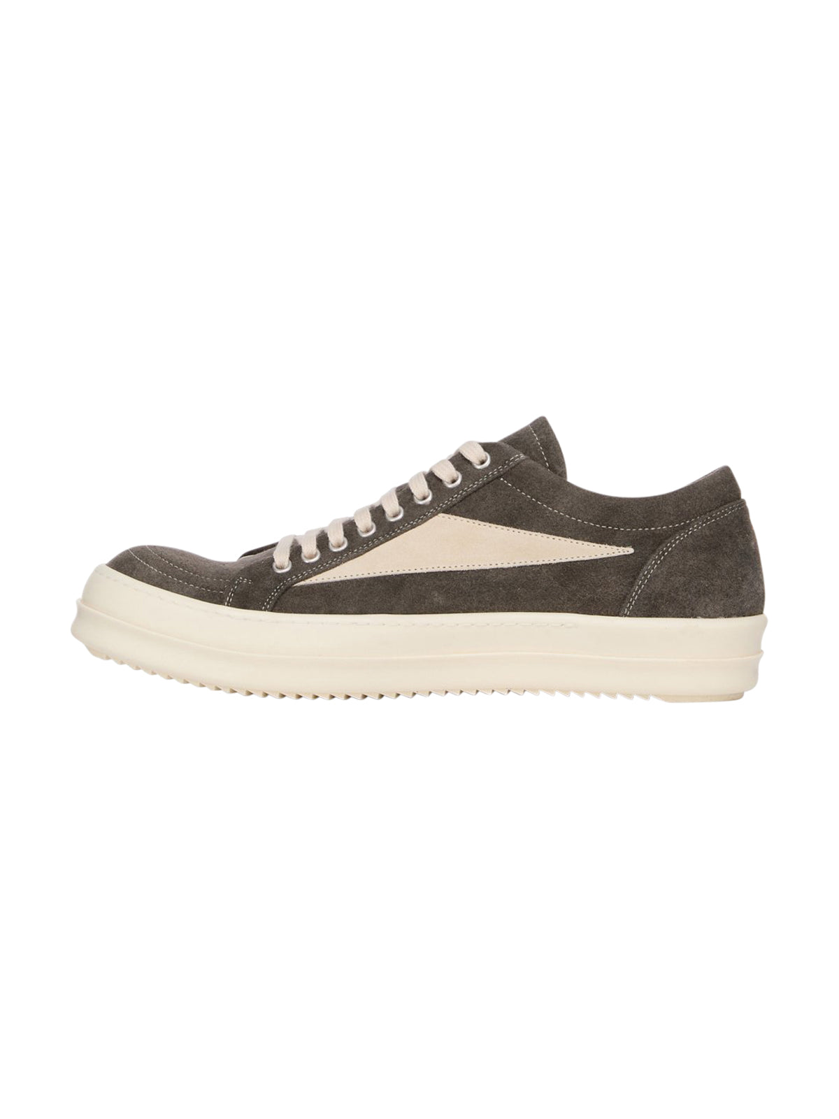 Rick owens drkshdw Sneakers Rick Owens Drkshdw - VINTAGE MOLVS Lightning offer
