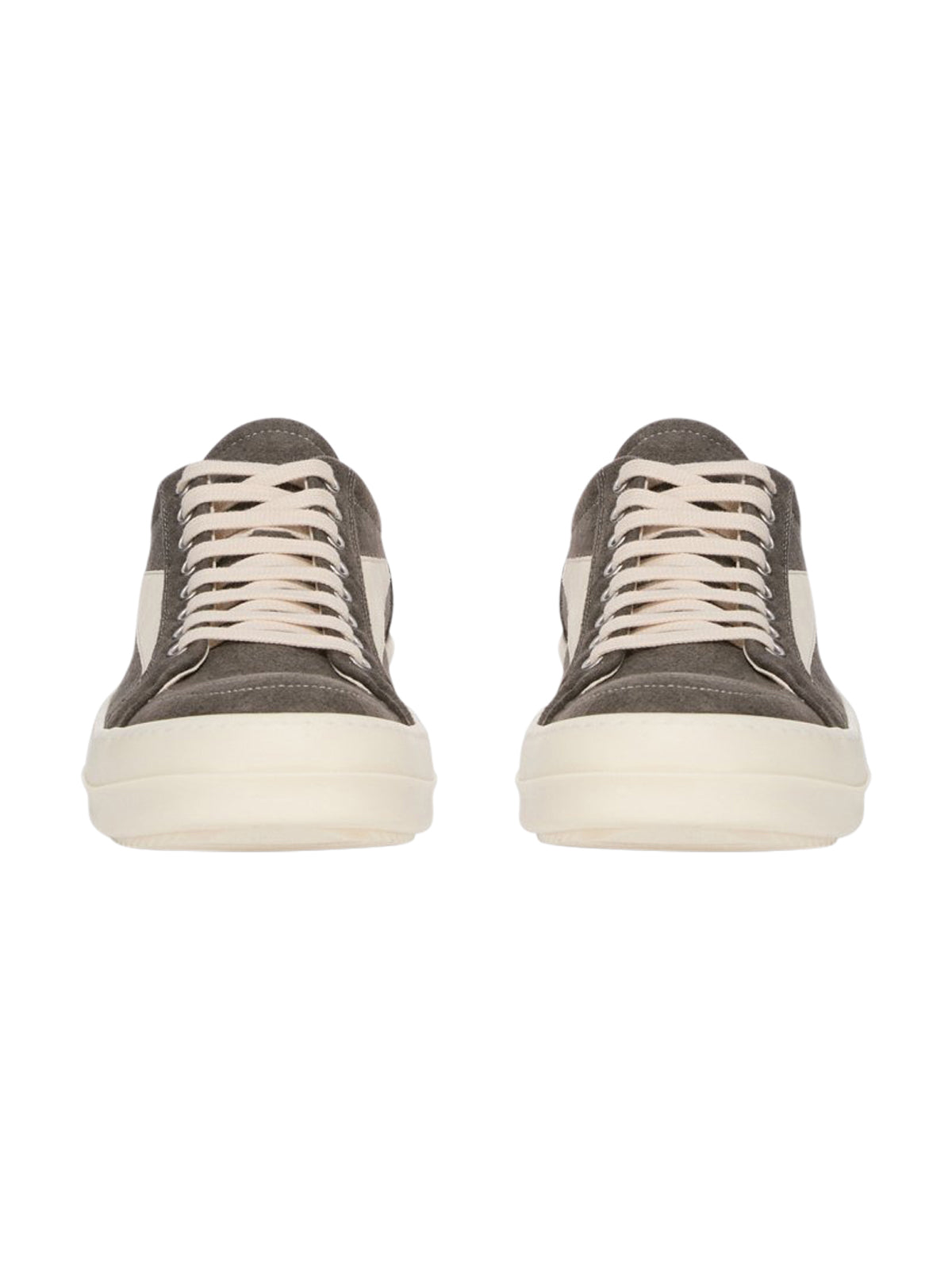 Rick owens drkshdw Sneakers Rick Owens Drkshdw - VINTAGE MOLVS Lightning offer