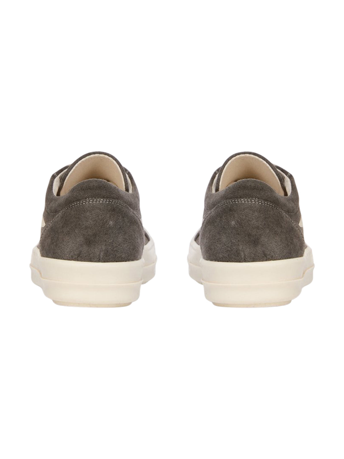 Rick owens drkshdw Sneakers Rick Owens Drkshdw - VINTAGE MOLVS Lightning offer