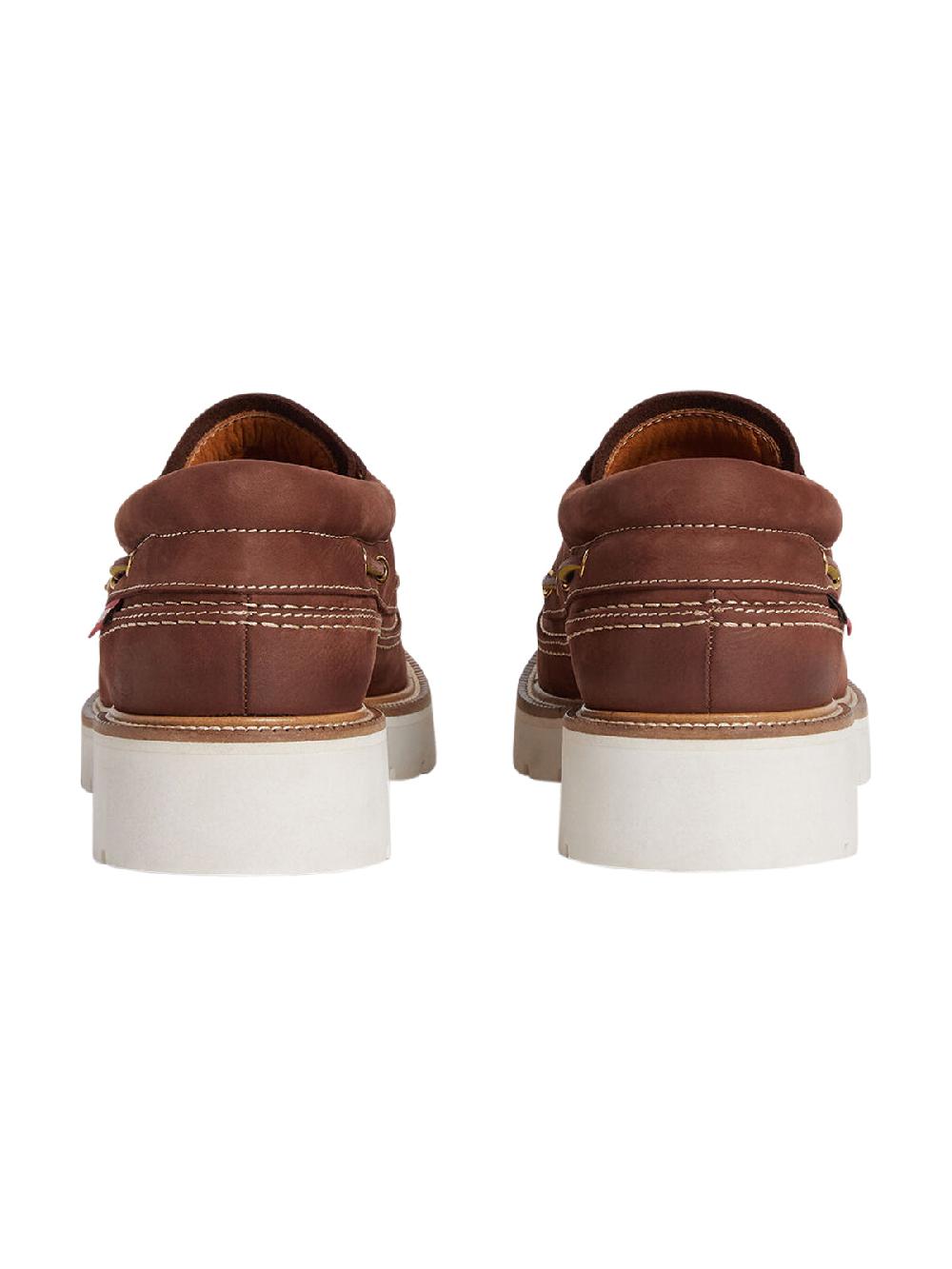 Dsquared2 acc Scarpe Dsquared2 - LUM0092-09700001 Grandi sconti