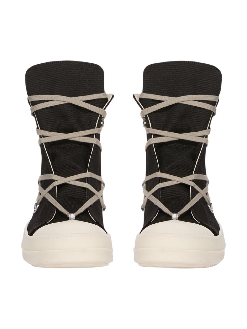 Rick owens drkshdw Sneakers Rick Owens Drkshdw - HEXA DO Vendita