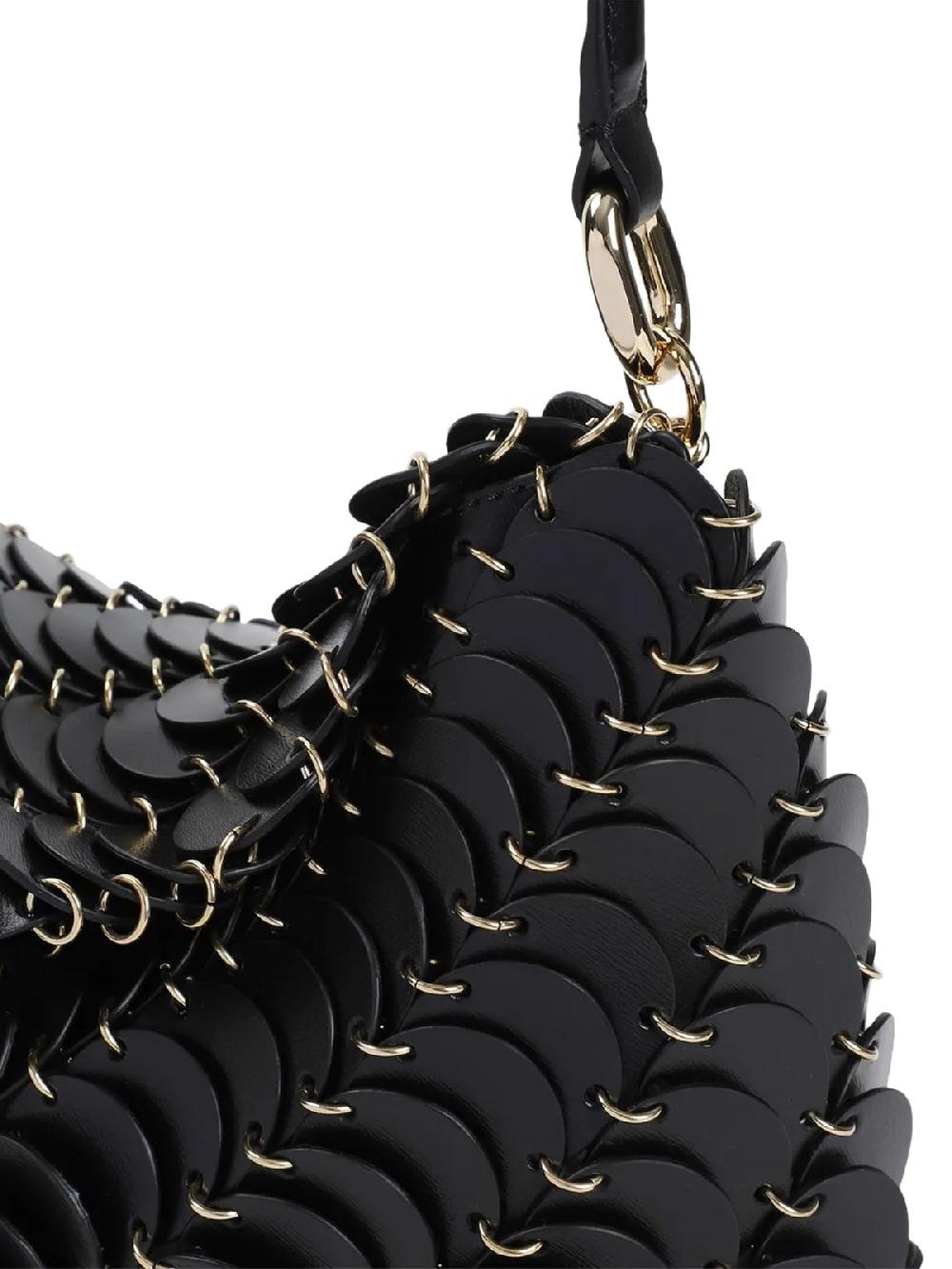 Paco rabanne Borsa Rabanne - 24ASS0486CLF201 Spedizione Gratuita