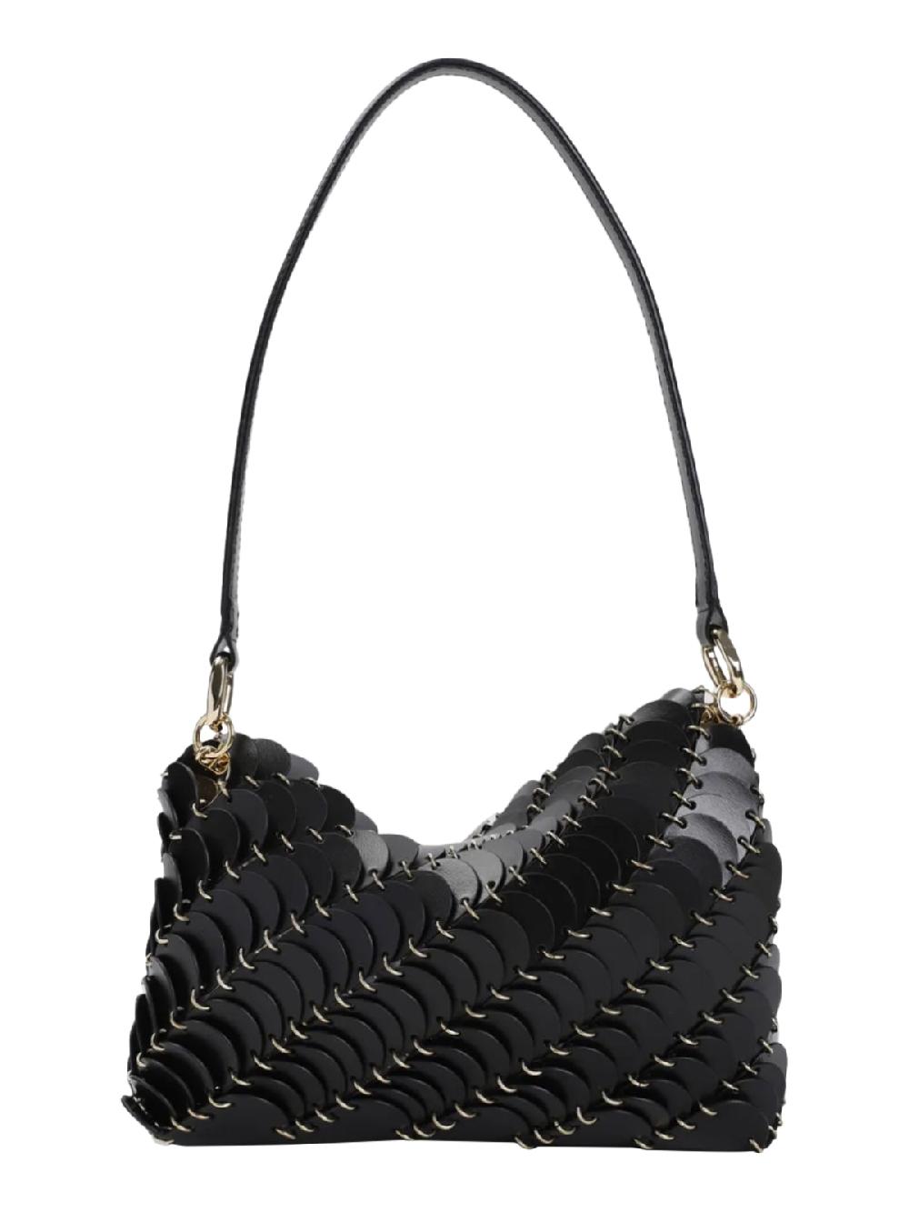 Paco rabanne Borsa Rabanne - 24ASS0486CLF201 Spedizione Gratuita