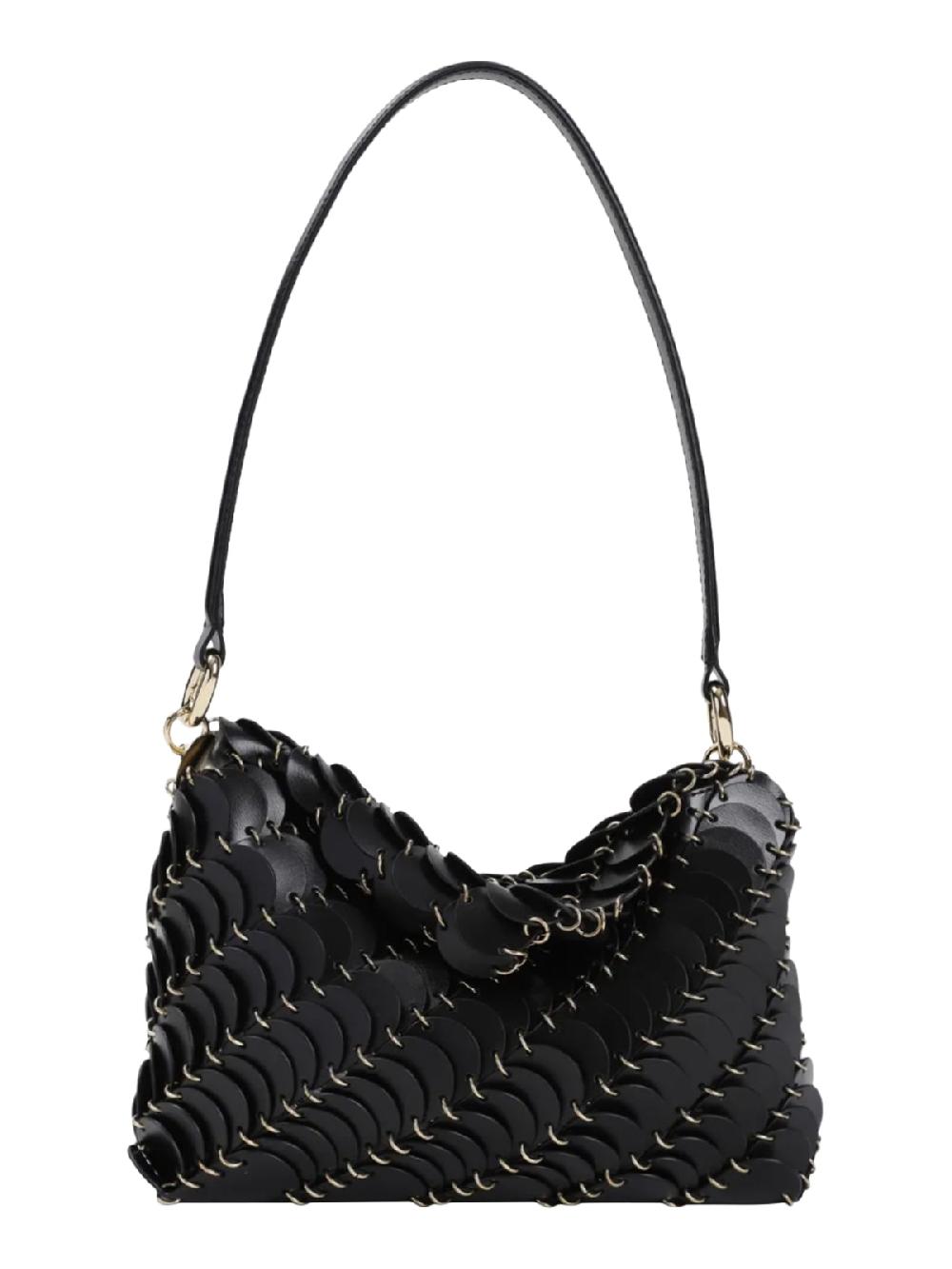Paco rabanne Borsa Rabanne - 24ASS0486CLF201 Spedizione Gratuita