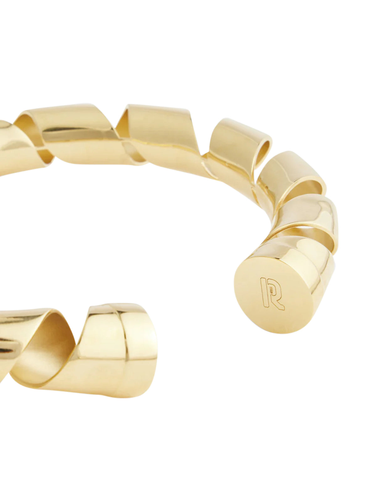 Paco rabanne Collana Rabanne - 24FBB0380MET649 Pezzi Unici