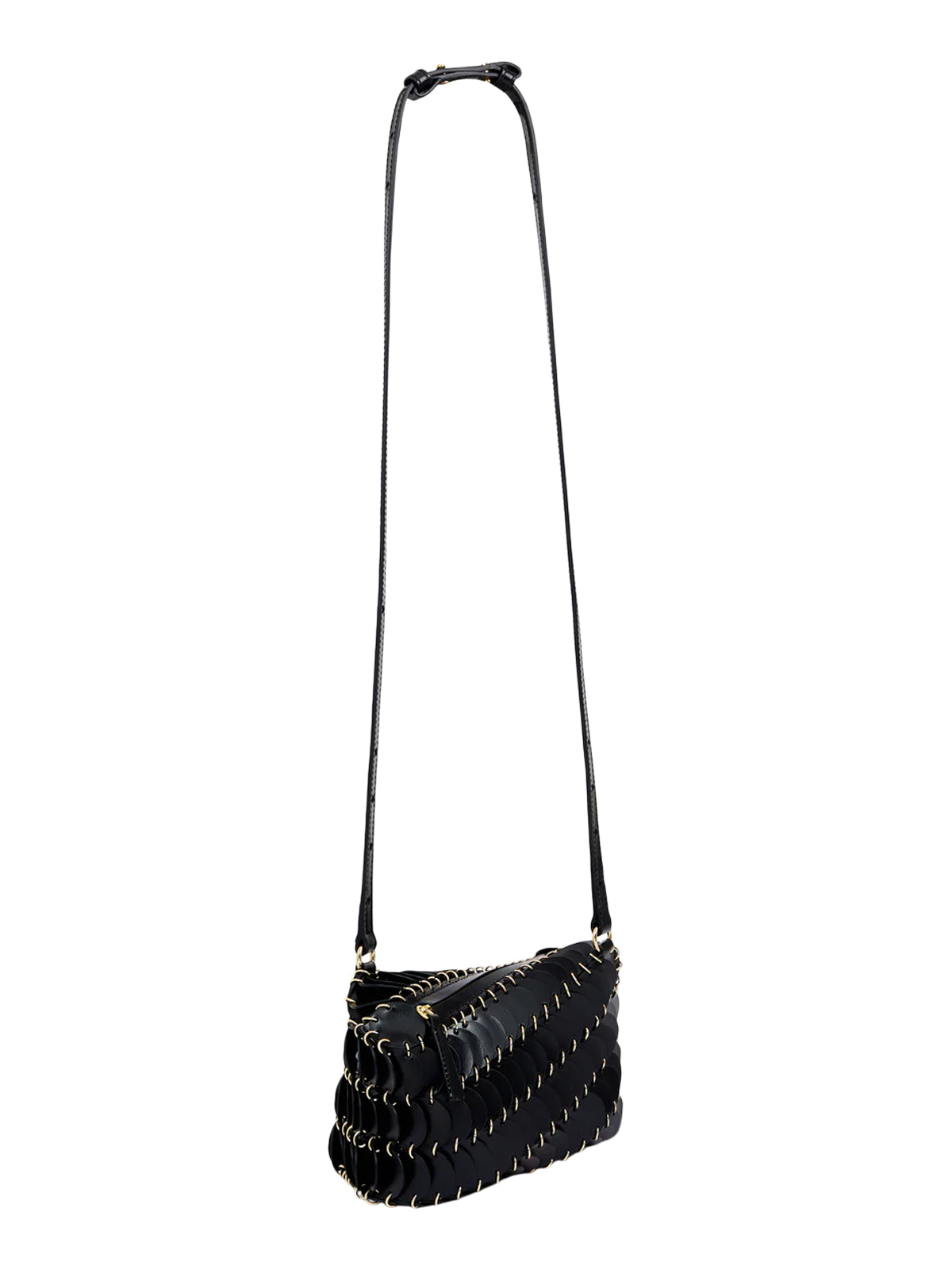 Paco rabanne Borsa Rabanne - 24ASS0480CLF201 Consegna Veloce