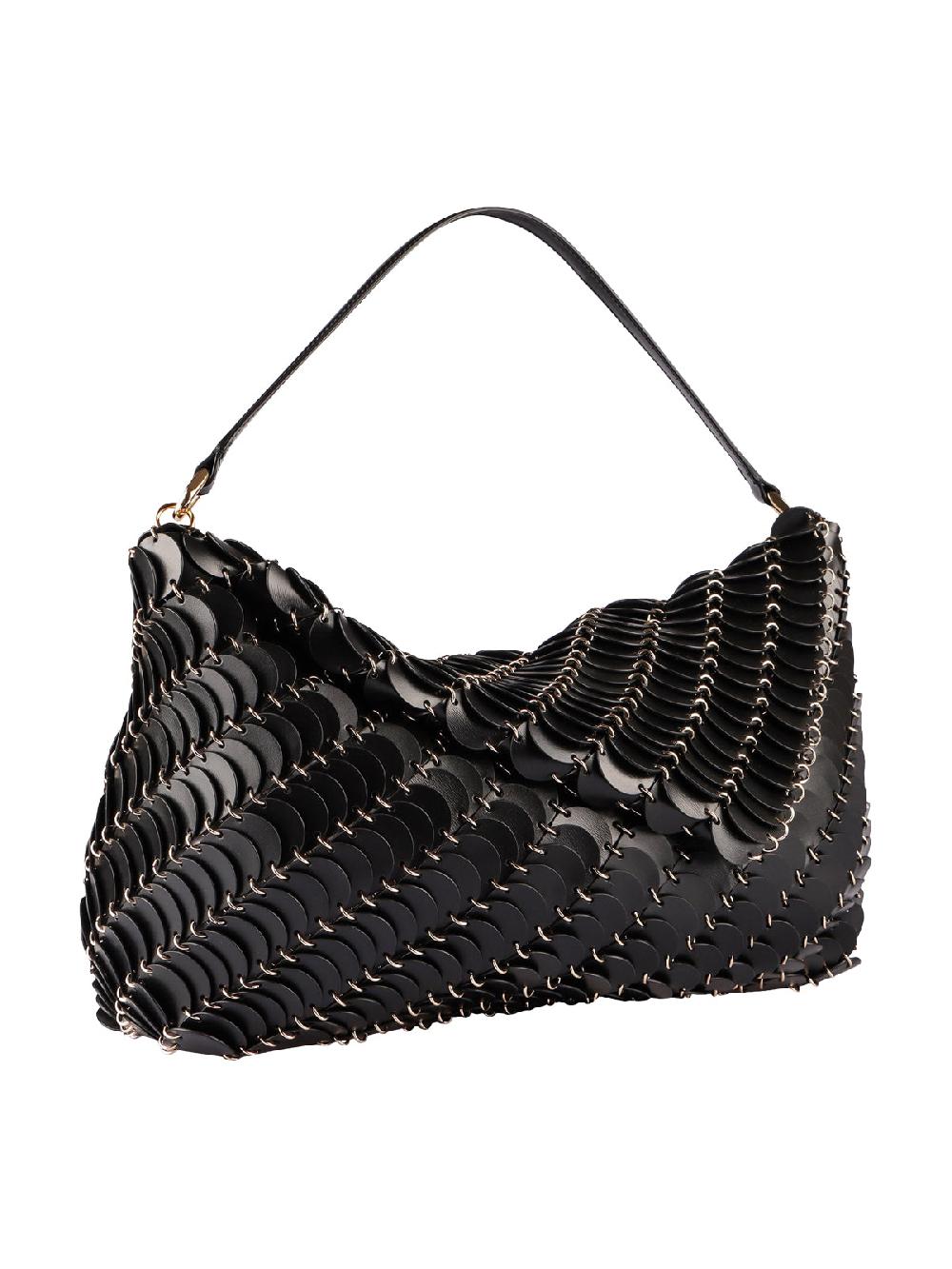 Paco rabanne Borsa Rabanne - 24ESS0463CLF191 Affare Del Giorno