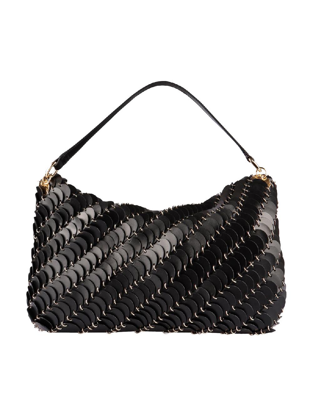 Paco rabanne Borsa Rabanne - 24ESS0463CLF191 Affare Del Giorno