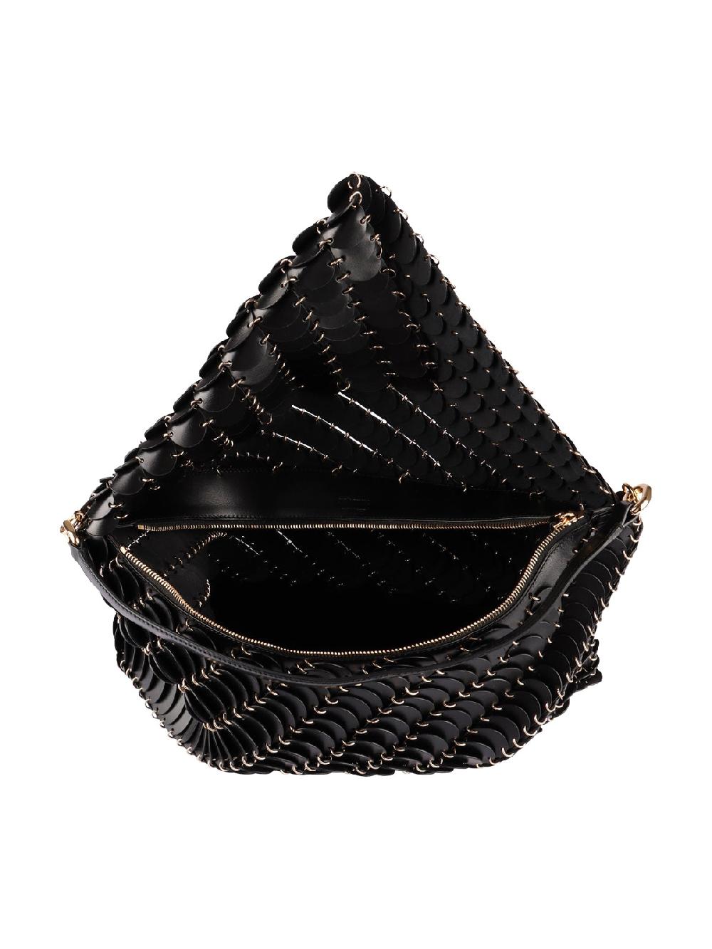 Paco rabanne Borsa Rabanne - 24ESS0463CLF191 Affare Del Giorno