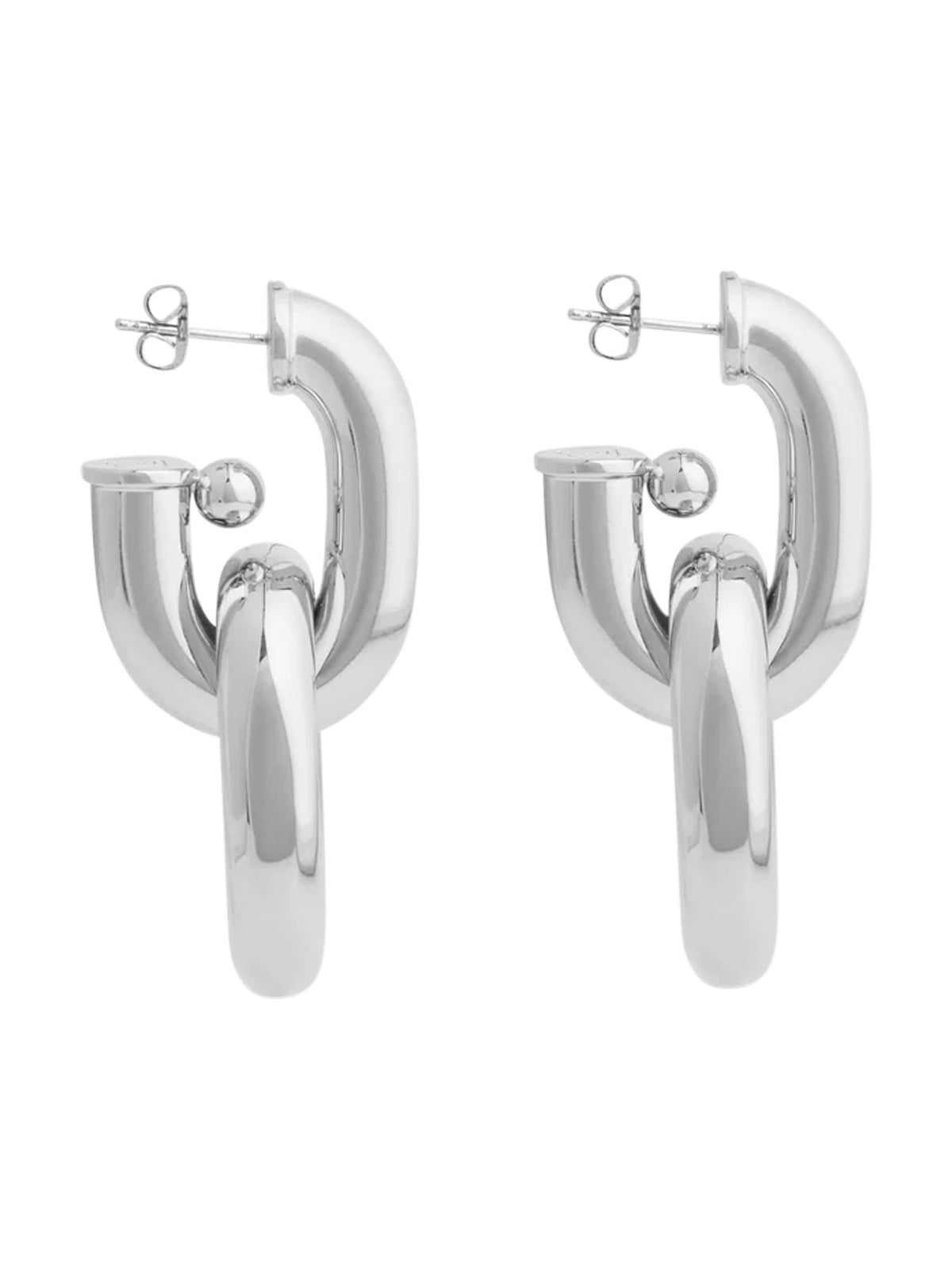 Paco rabanne Orecchini Rabanne - 20HBB0024MET083 Convenienza