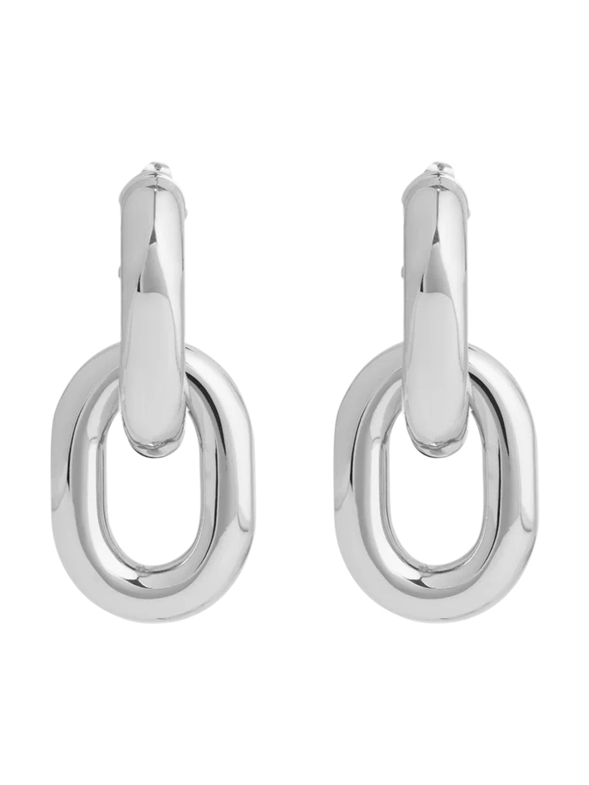 Paco rabanne Orecchini Rabanne - 20HBB0024MET083 Convenienza