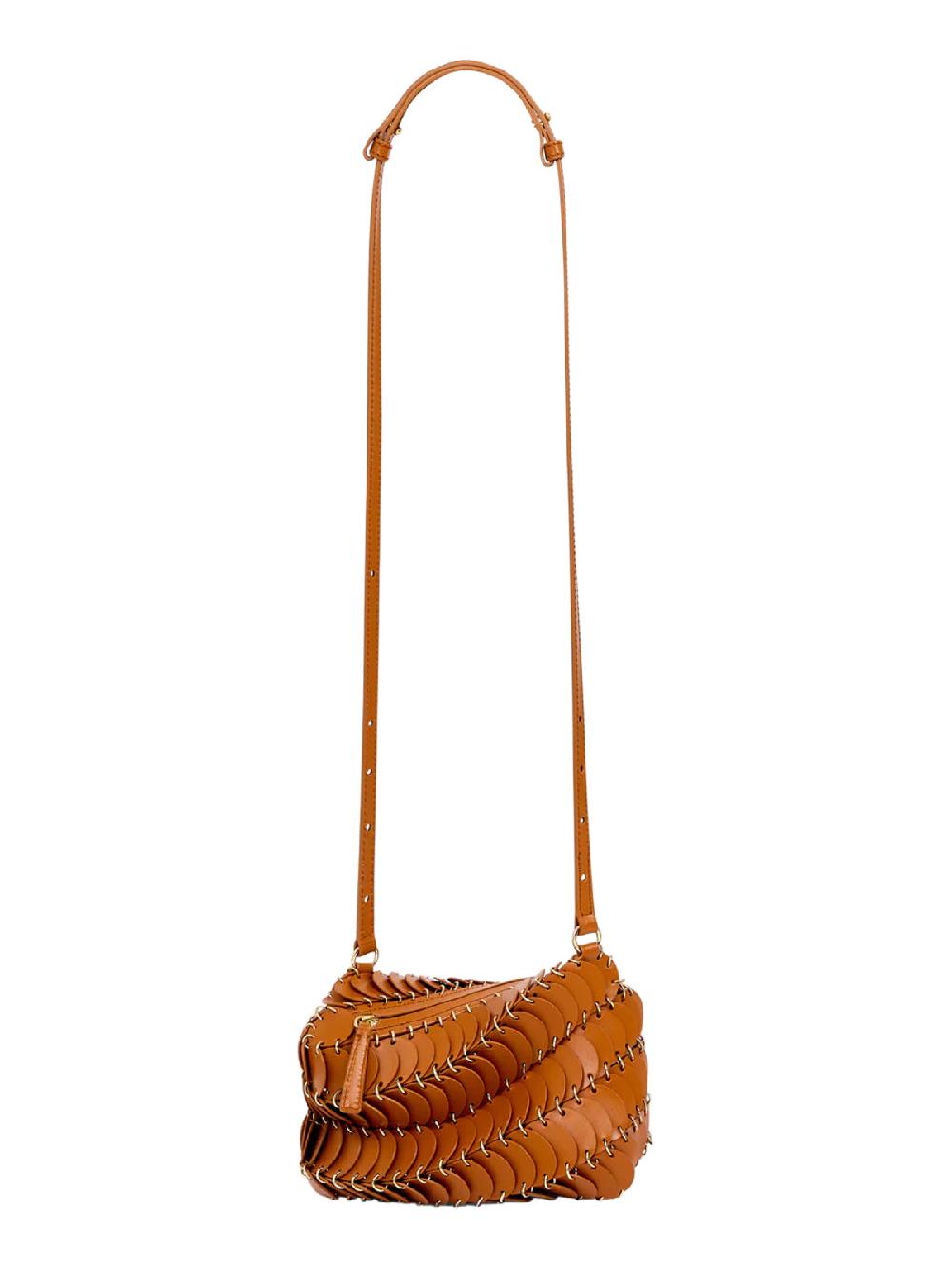 Paco rabanne Borsa Rabanne - 24ASS0480CLF200