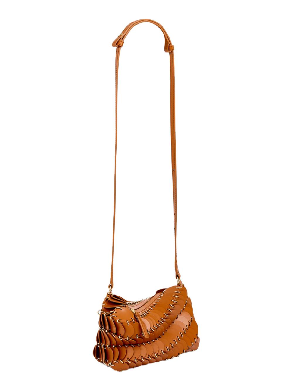 Paco rabanne Borsa Rabanne - 24ASS0480CLF200 Economico