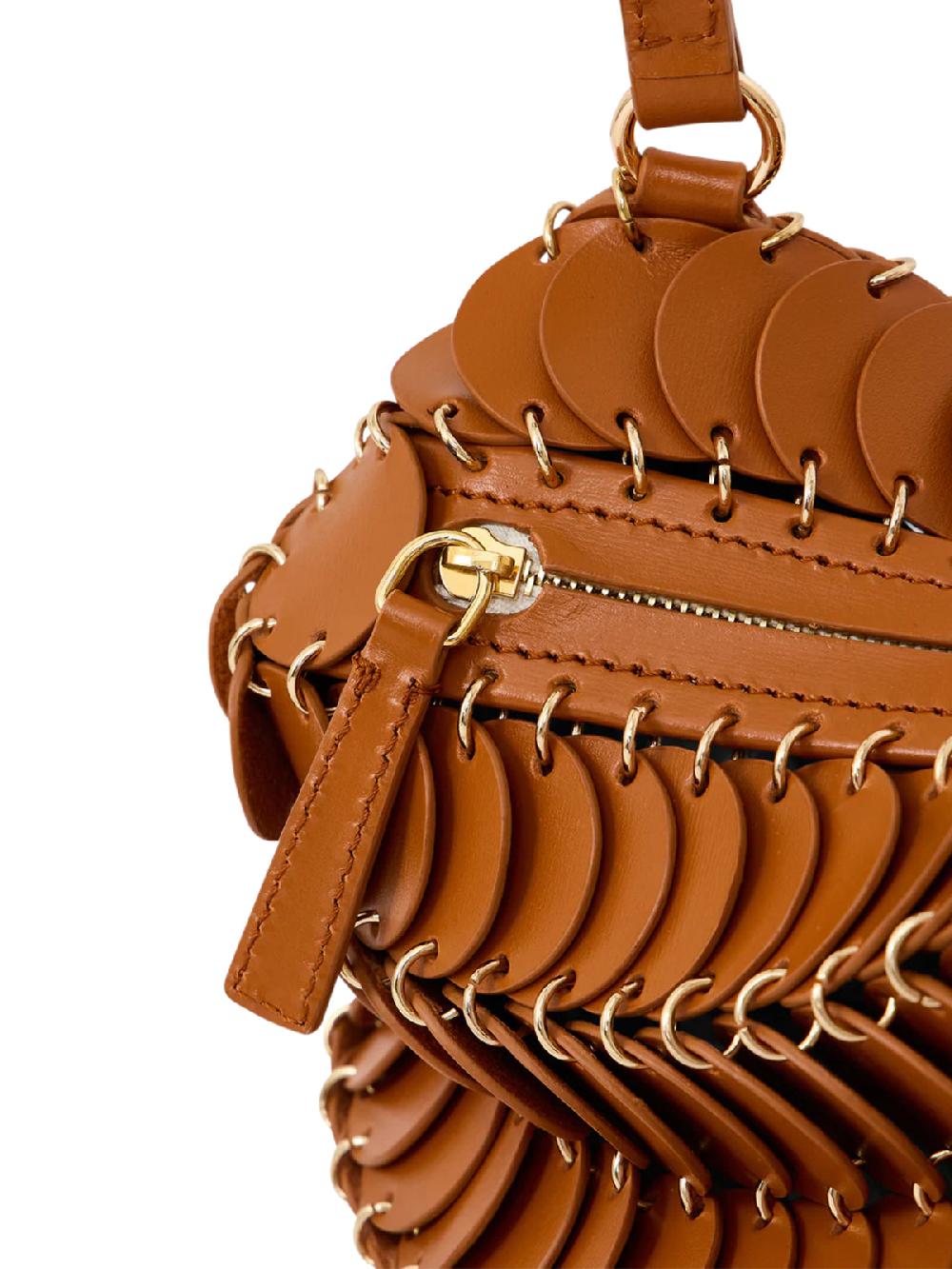 Paco rabanne Borsa Rabanne - 24ASS0480CLF200 Economico