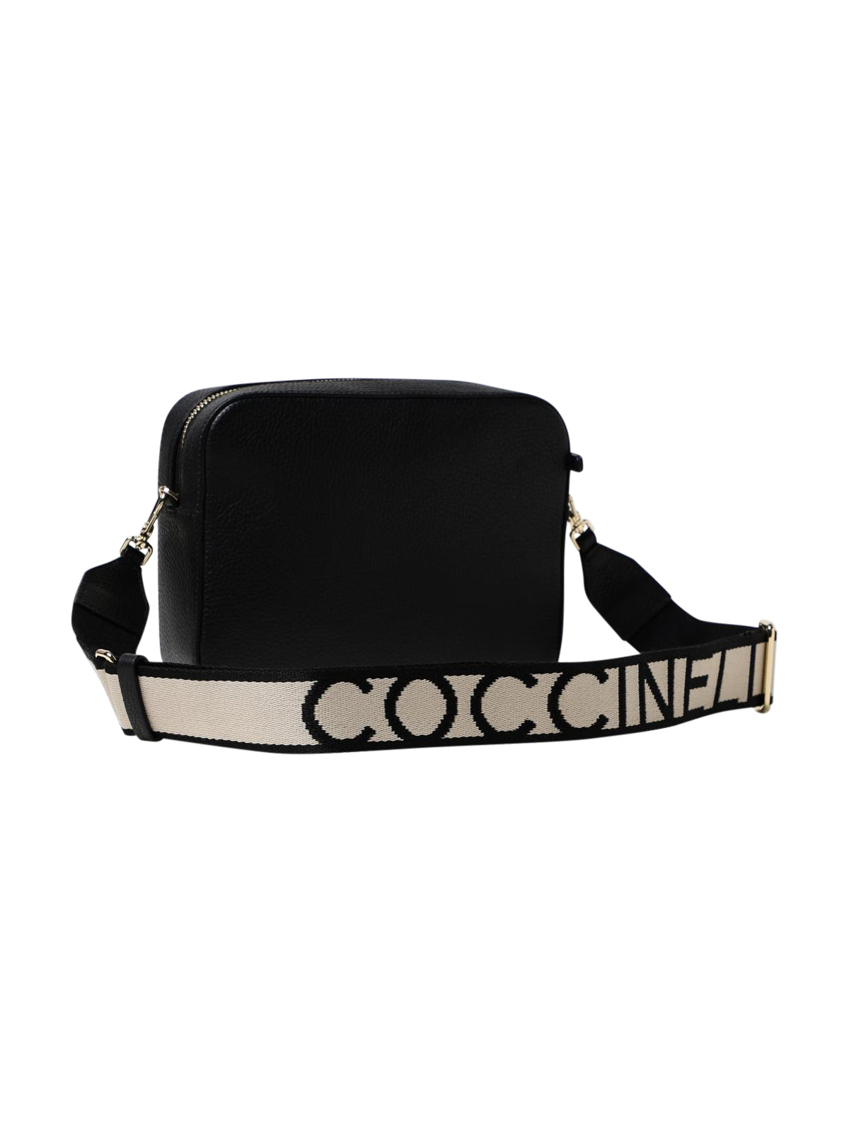 Coccinelle Borsa Coccinelle Tebe - E5MN555M301 Online