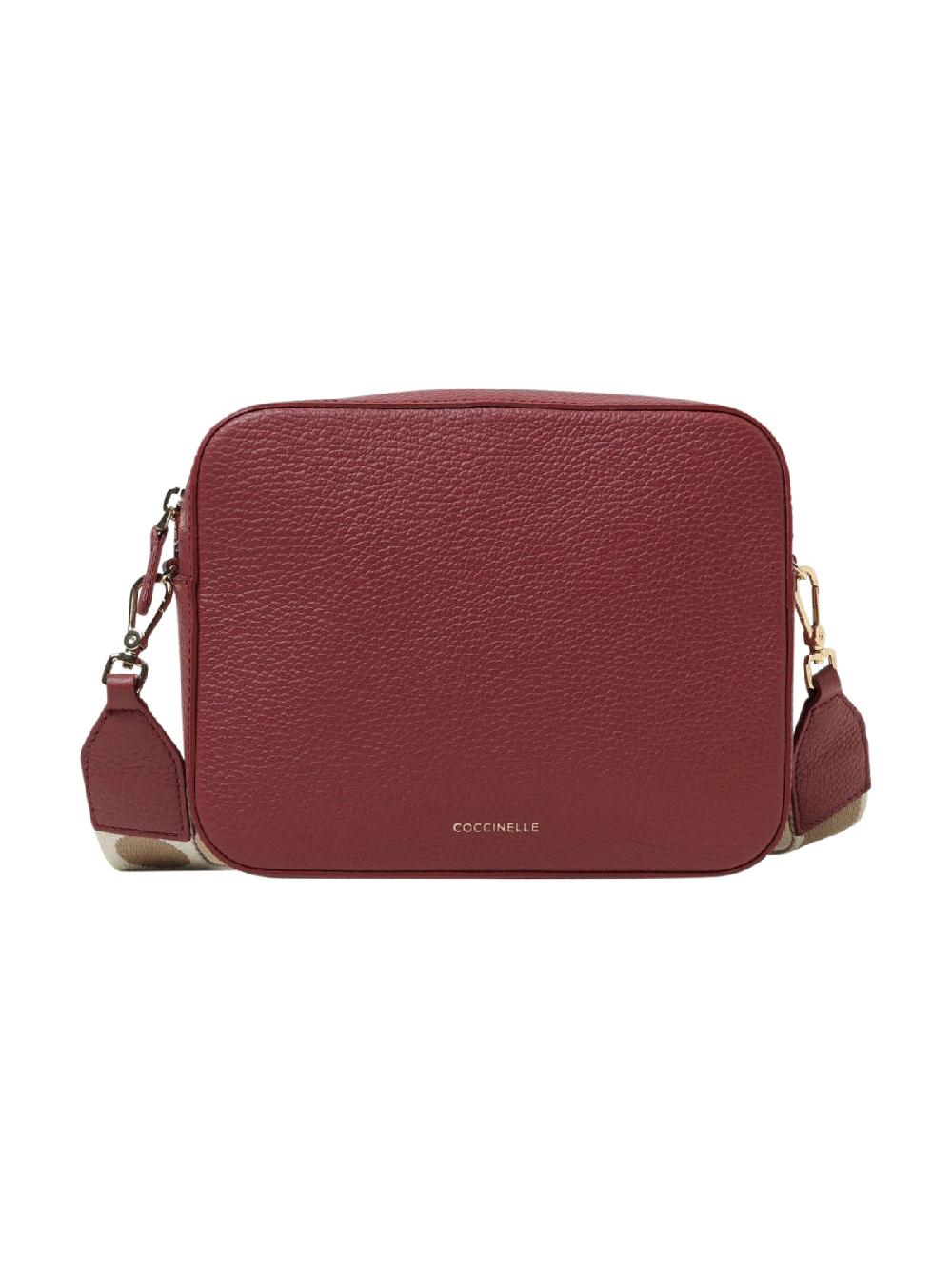 Coccinelle Borsa Coccinelle Tebe - E5MN555M301 Online