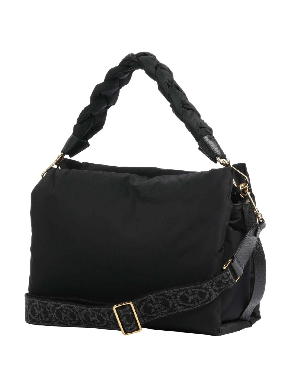 Coccinelle Borsa Coccinelle Boheme puffy medium- E1RT2190201 Hotsell