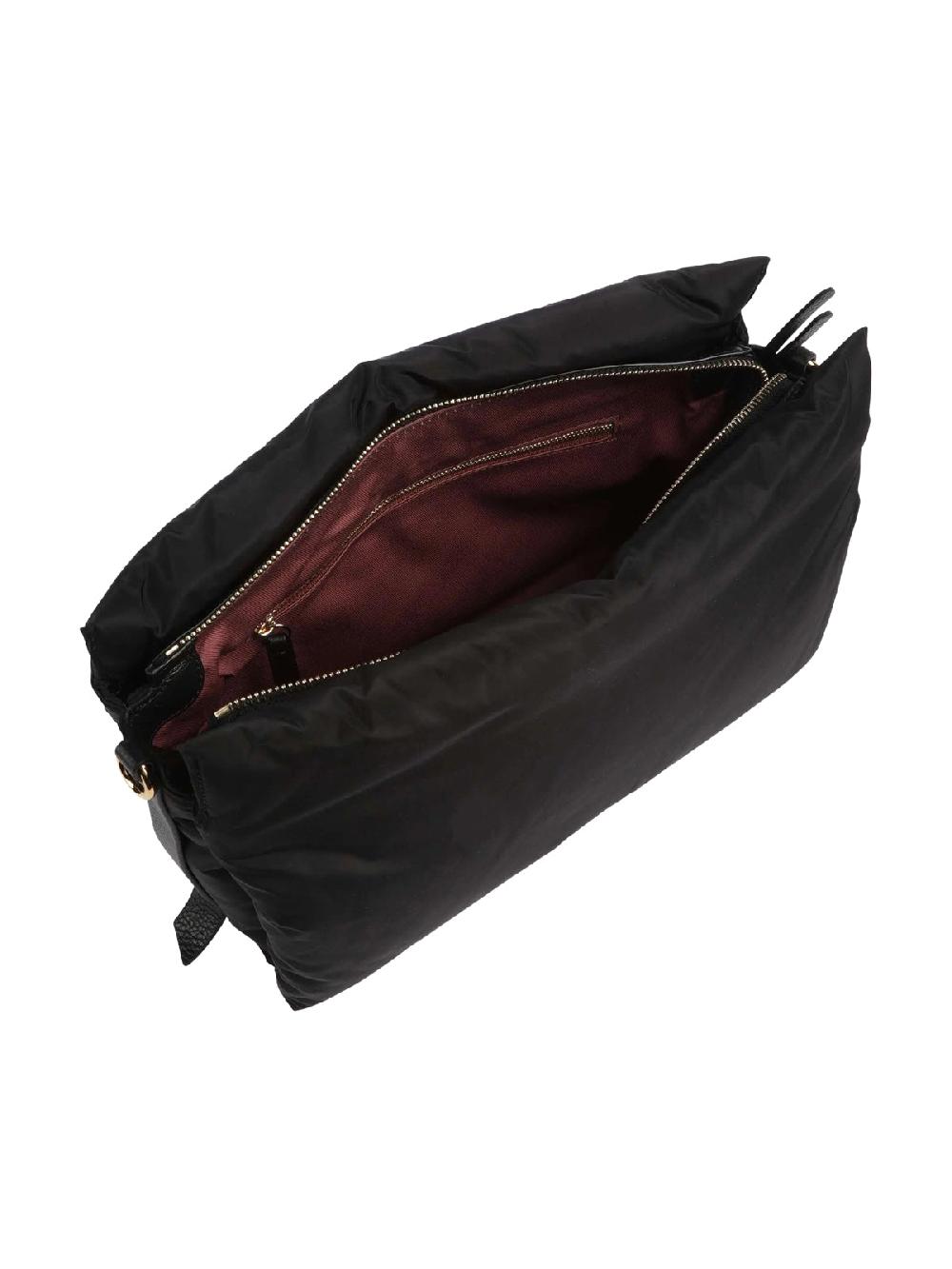 Coccinelle Borsa Coccinelle Boheme puffy medium- E1RT2190201 Hotsell