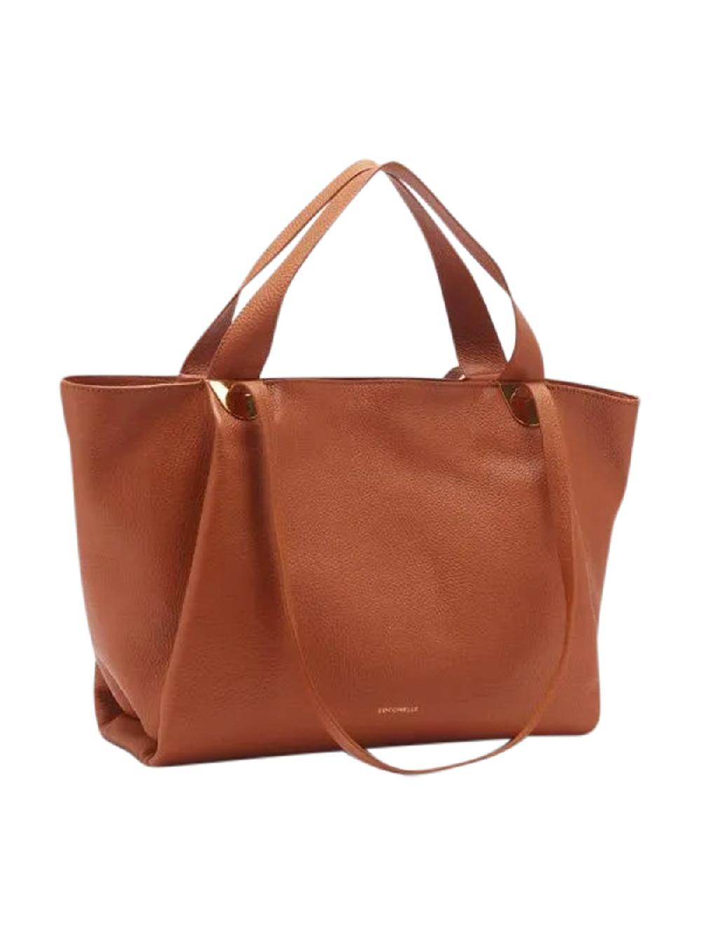 Coccinelle Borsa Coccinelle Oliver medium- E1REA110201 Vendita Calda