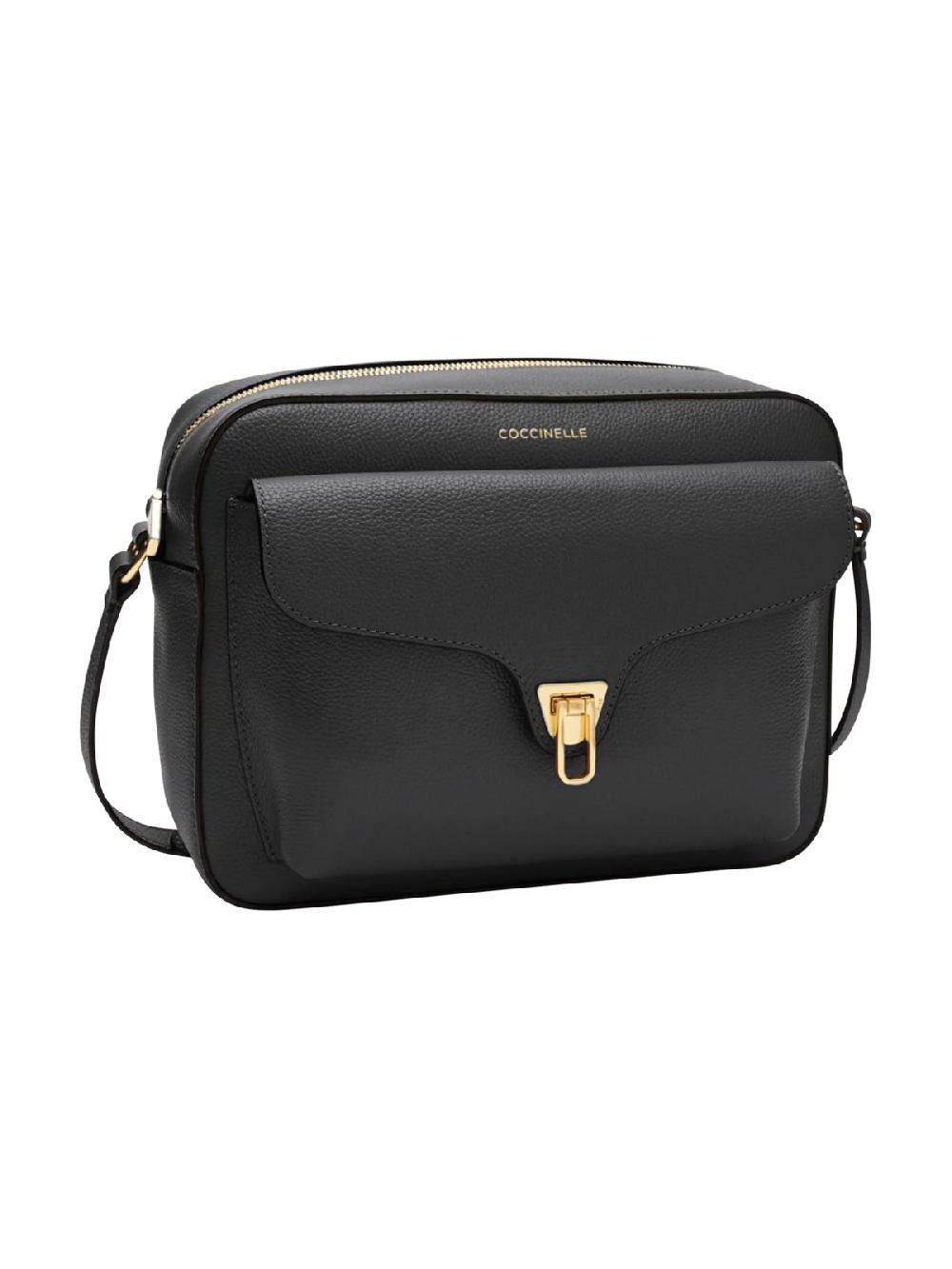 Coccinelle Borsa Coccinelle Beat soft medium- E1MF6150401 Negozio