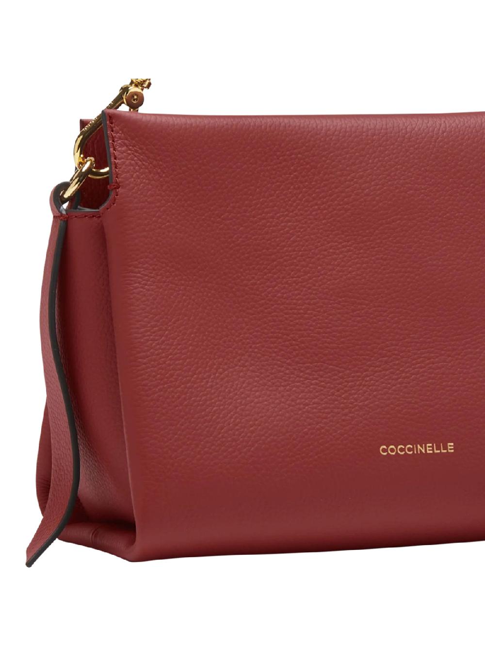 Coccinelle Borsa Coccinelle Boheme small - E1M50580101 2025