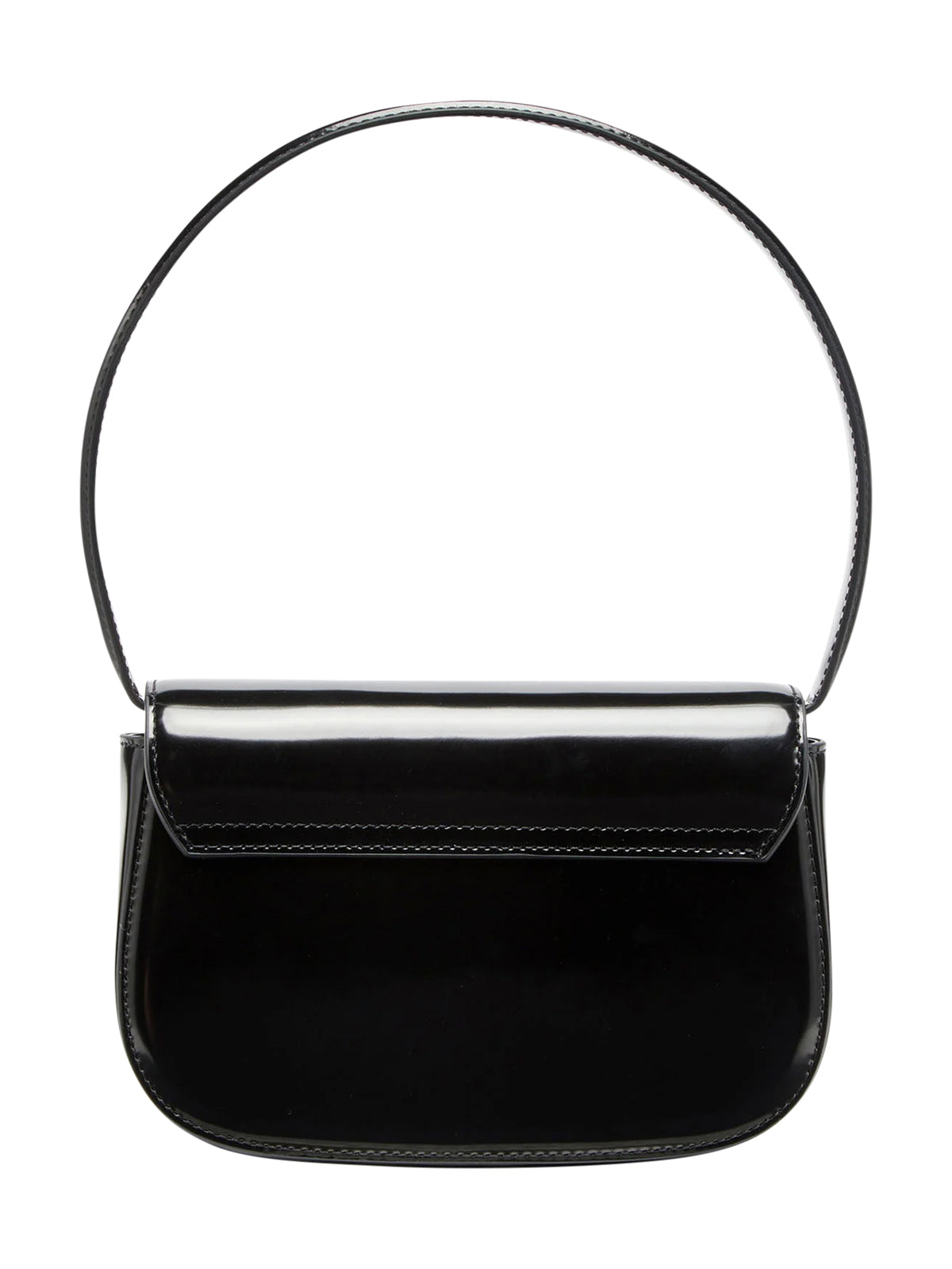 Diesel Borsa Diesel - 1DR PS202 T8013 Nuovo