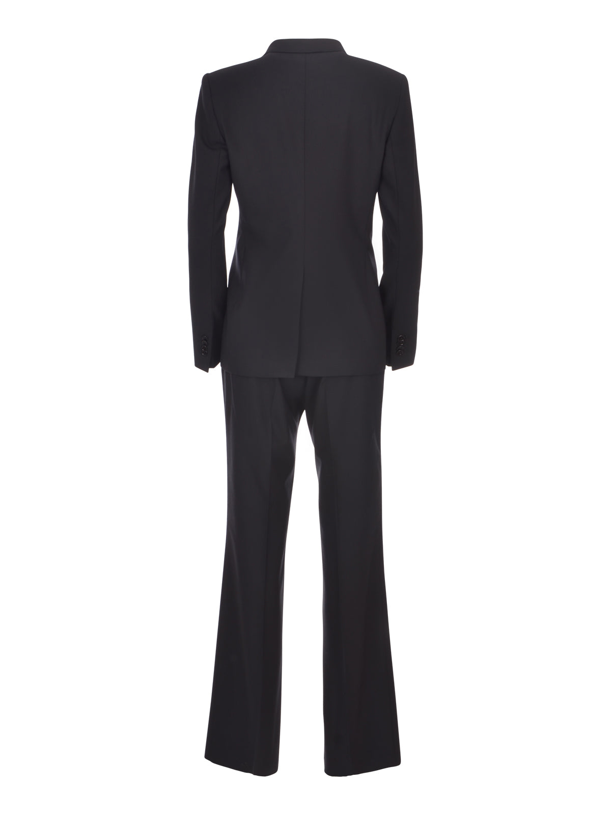 Tagliatore Tailleur Tagliatore - PARIGI 970137 Presa