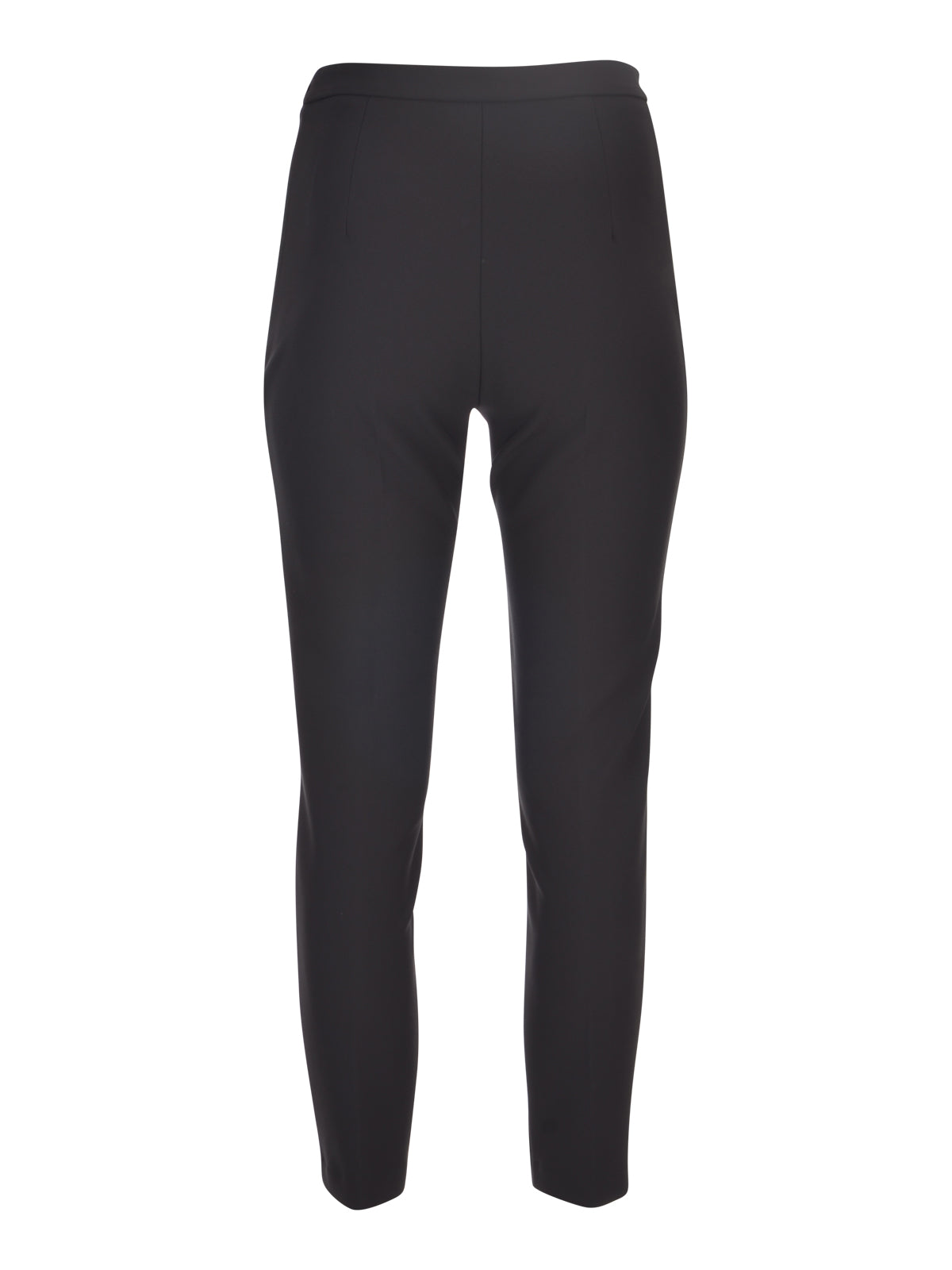 Elisabetta franchi Pantalone Elisabetta Franchi - PA02446E2 In Vendita