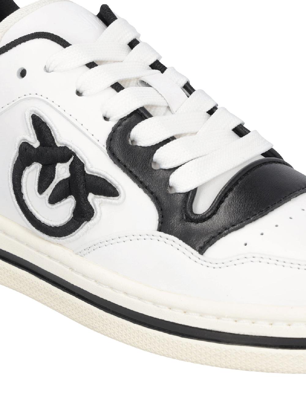 Pinko Sneakers Pinko - MANDY 01 Online