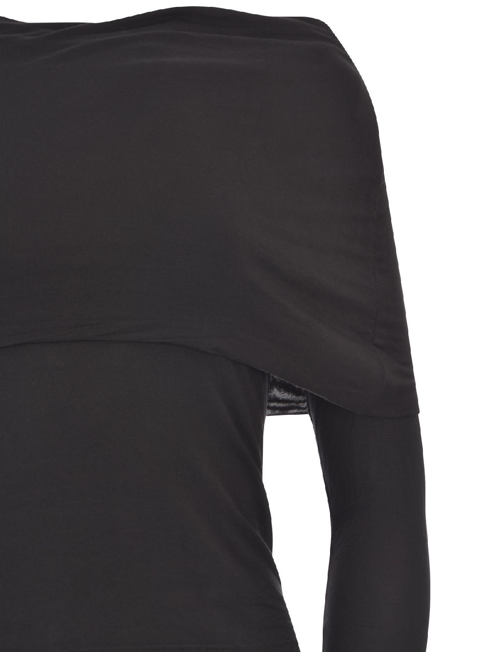 Pinko Maglia Pinko - ANGIOLIERI Vendite Flash