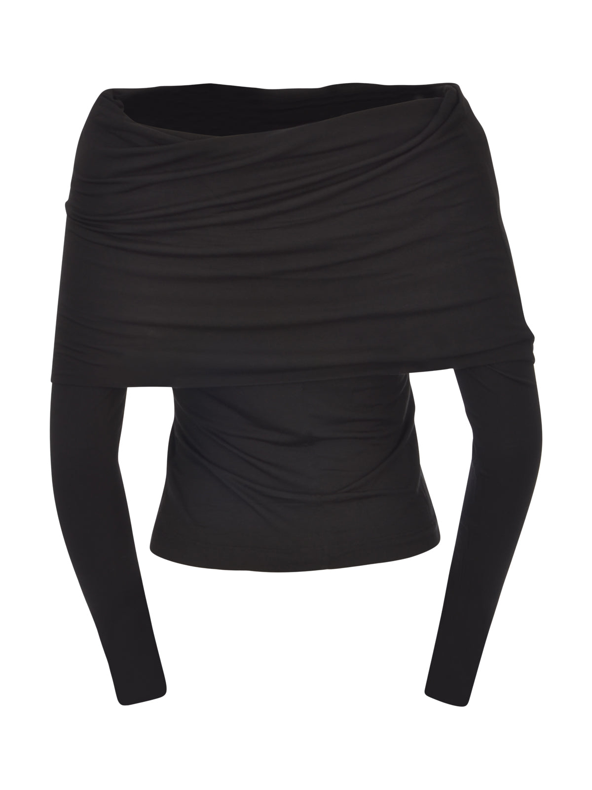 Pinko Maglia Pinko - ANGIOLIERI Vendite Flash