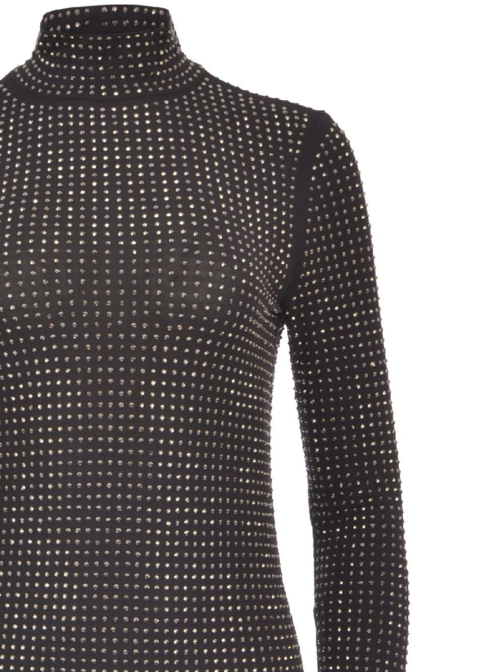 Pinko Maglia Pinko - KOCH In Saldo