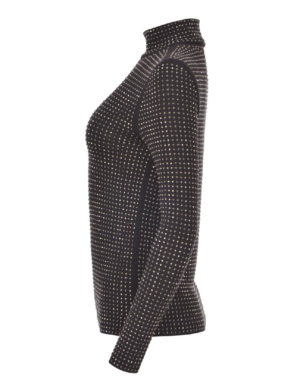 Pinko Maglia Pinko - KOCH In Saldo