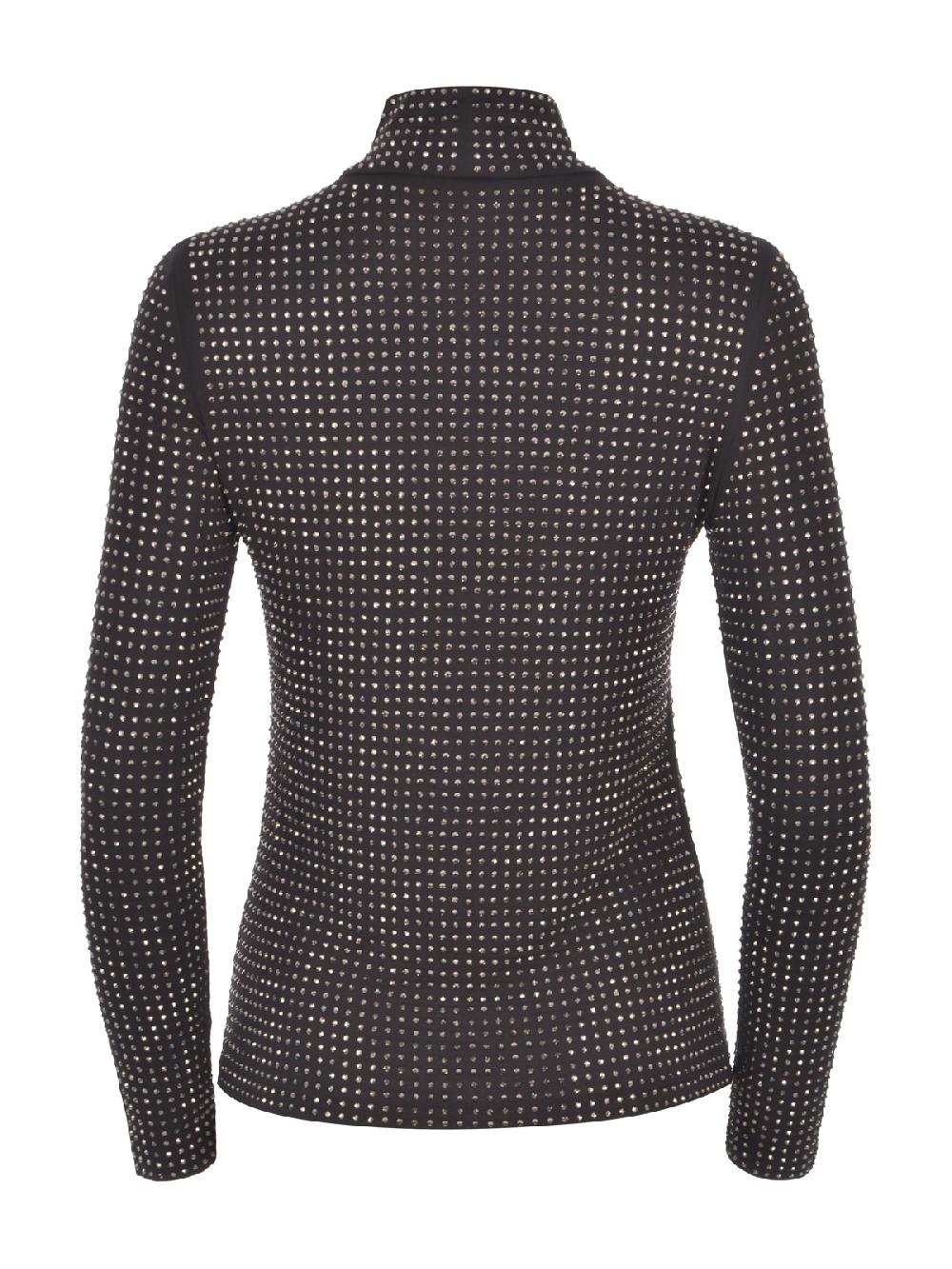 Pinko Maglia Pinko - KOCH In Saldo