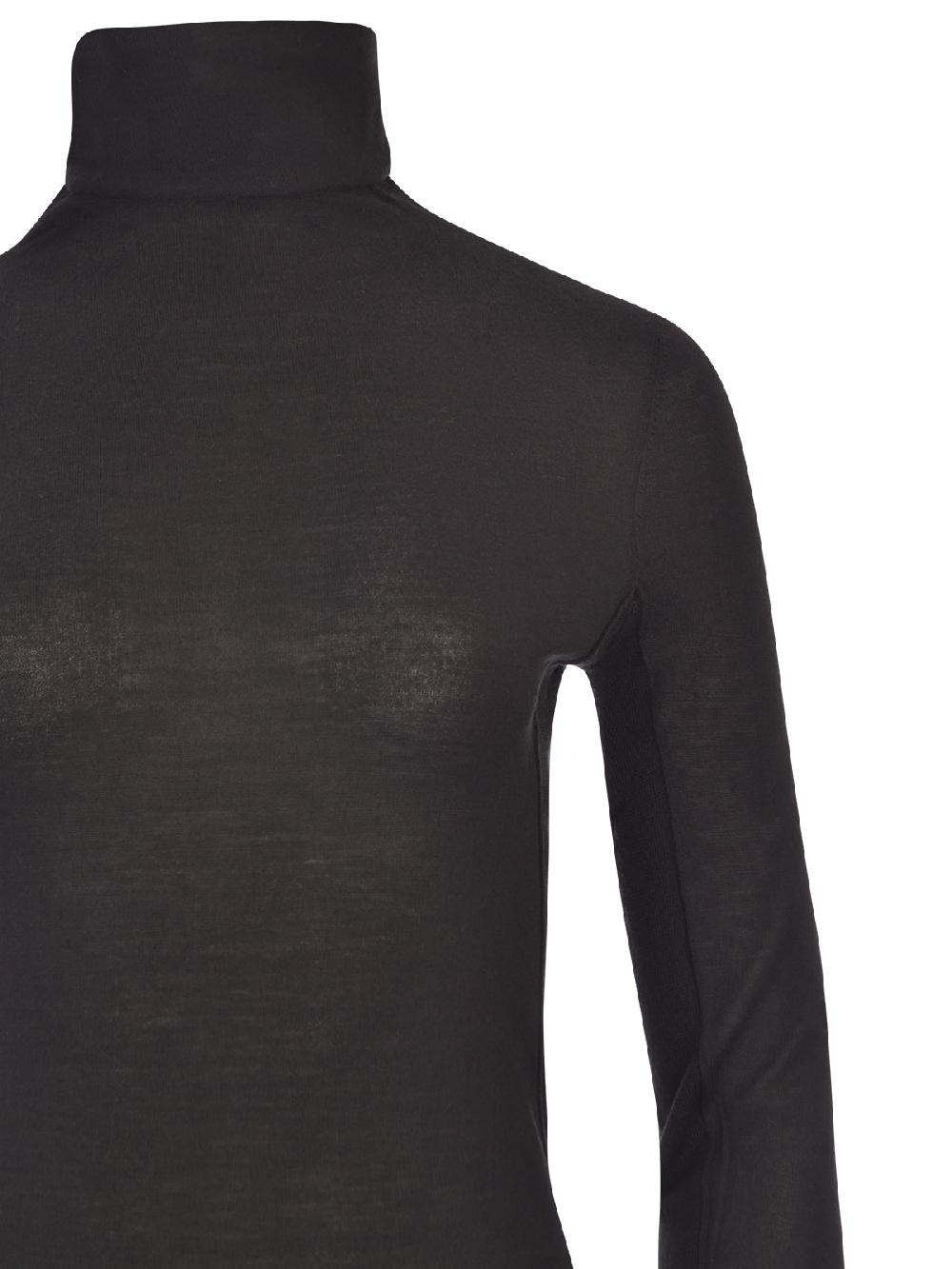 Pinko Maglia Pinko - SACRO Nuova