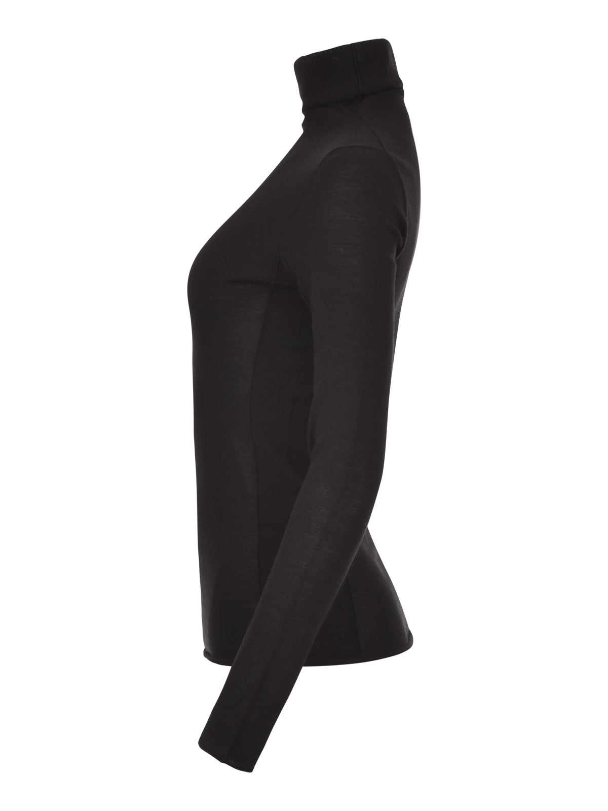 Pinko Maglia Pinko - SACRO Nuova