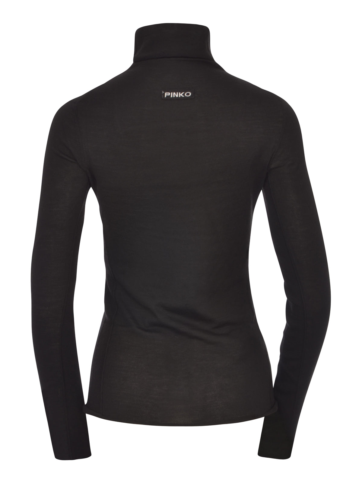 Pinko Maglia Pinko - SACRO Nuova