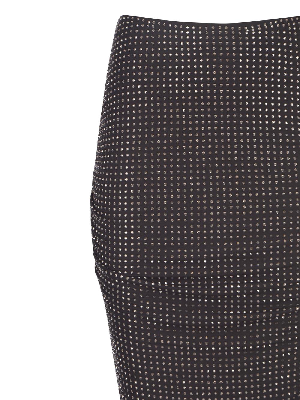 Pinko Gonna Pinko - KEDRIN Moda