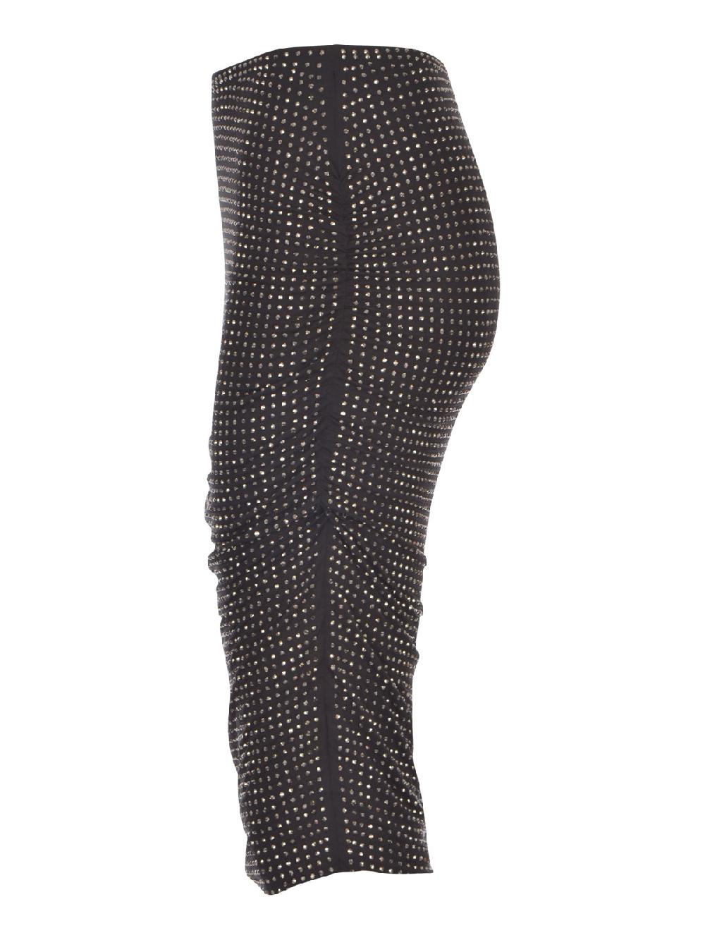 Pinko Gonna Pinko - KEDRIN Moda