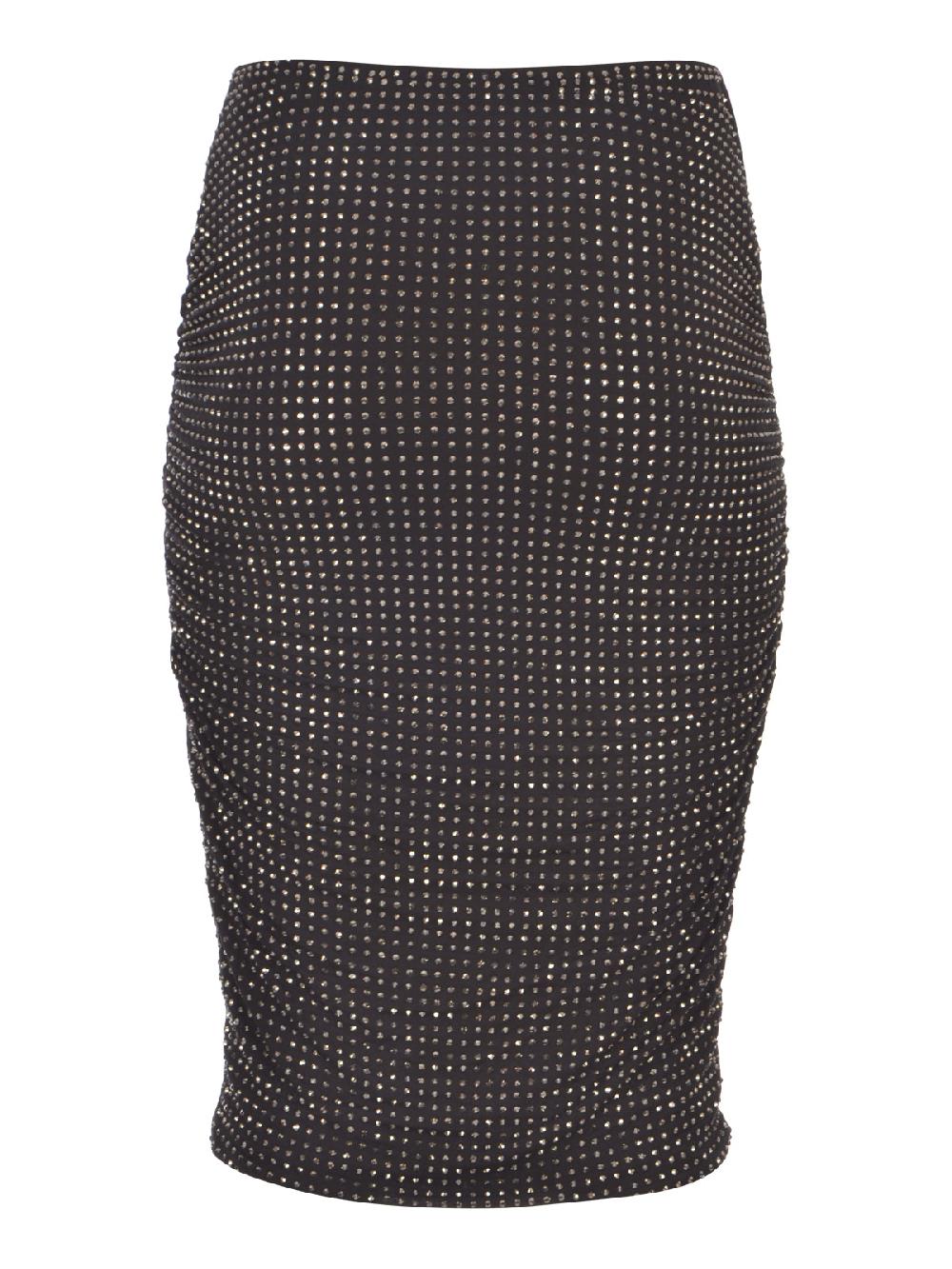 Pinko Gonna Pinko - KEDRIN Moda