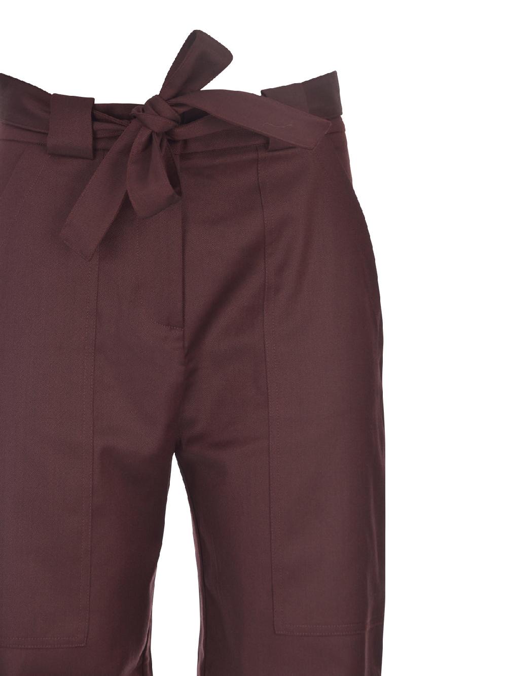 Pinko Pantalone Pinko - CAPRONI 2025