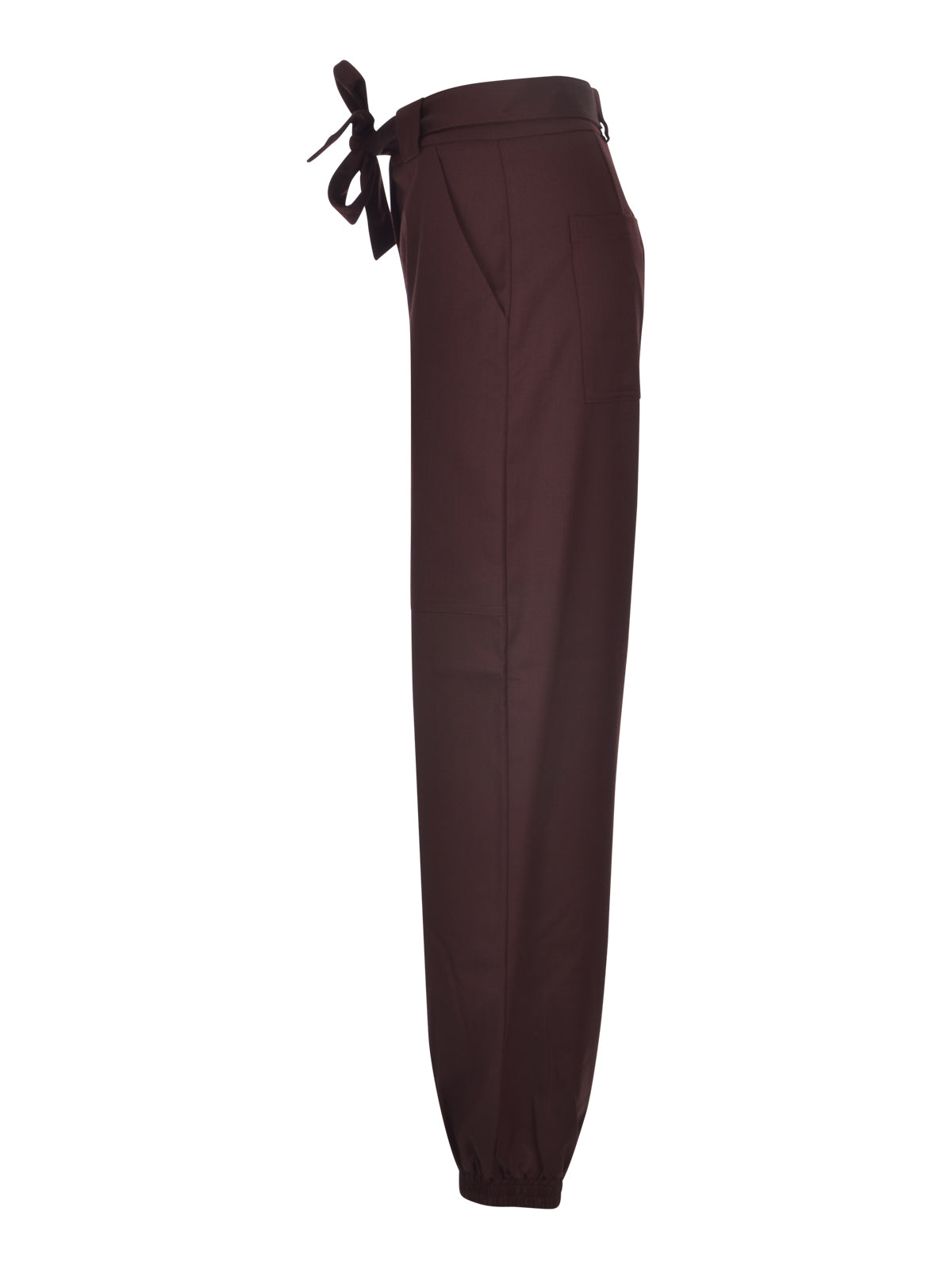 Pinko Pantalone Pinko - CAPRONI 2025
