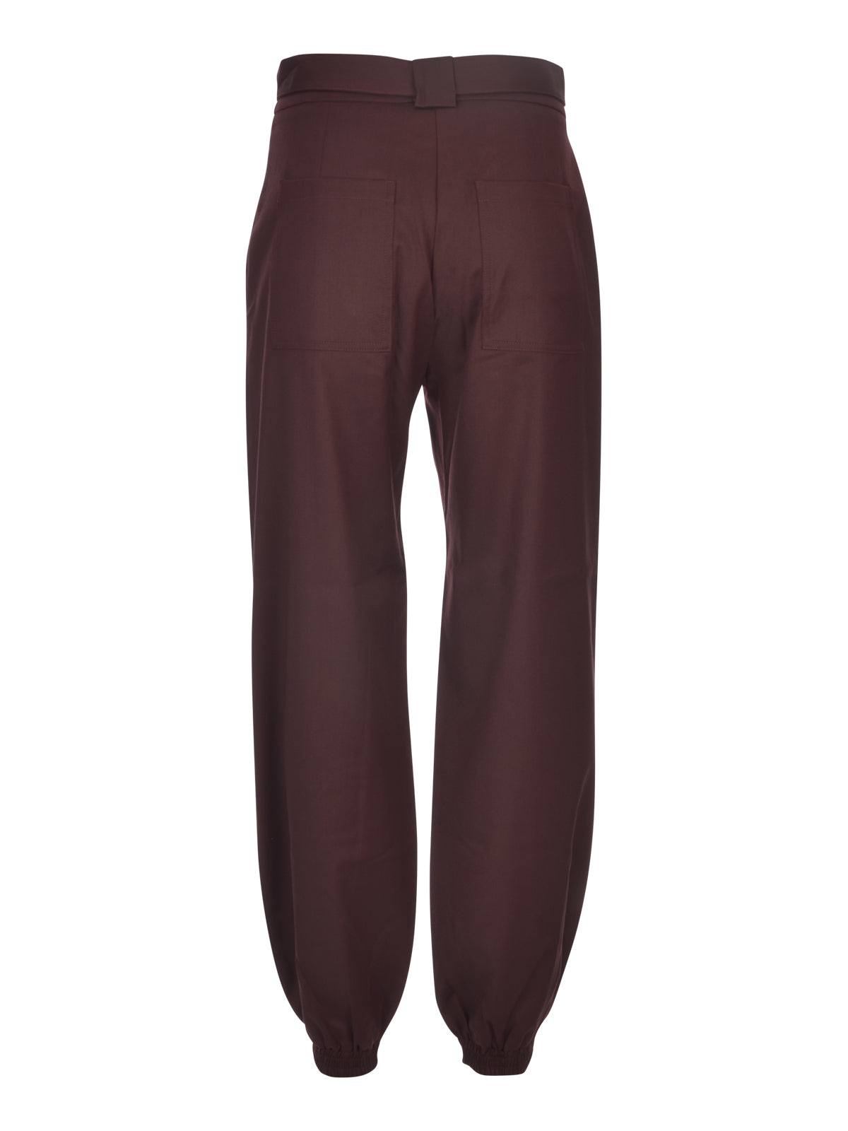 Pinko Pantalone Pinko - CAPRONI 2025