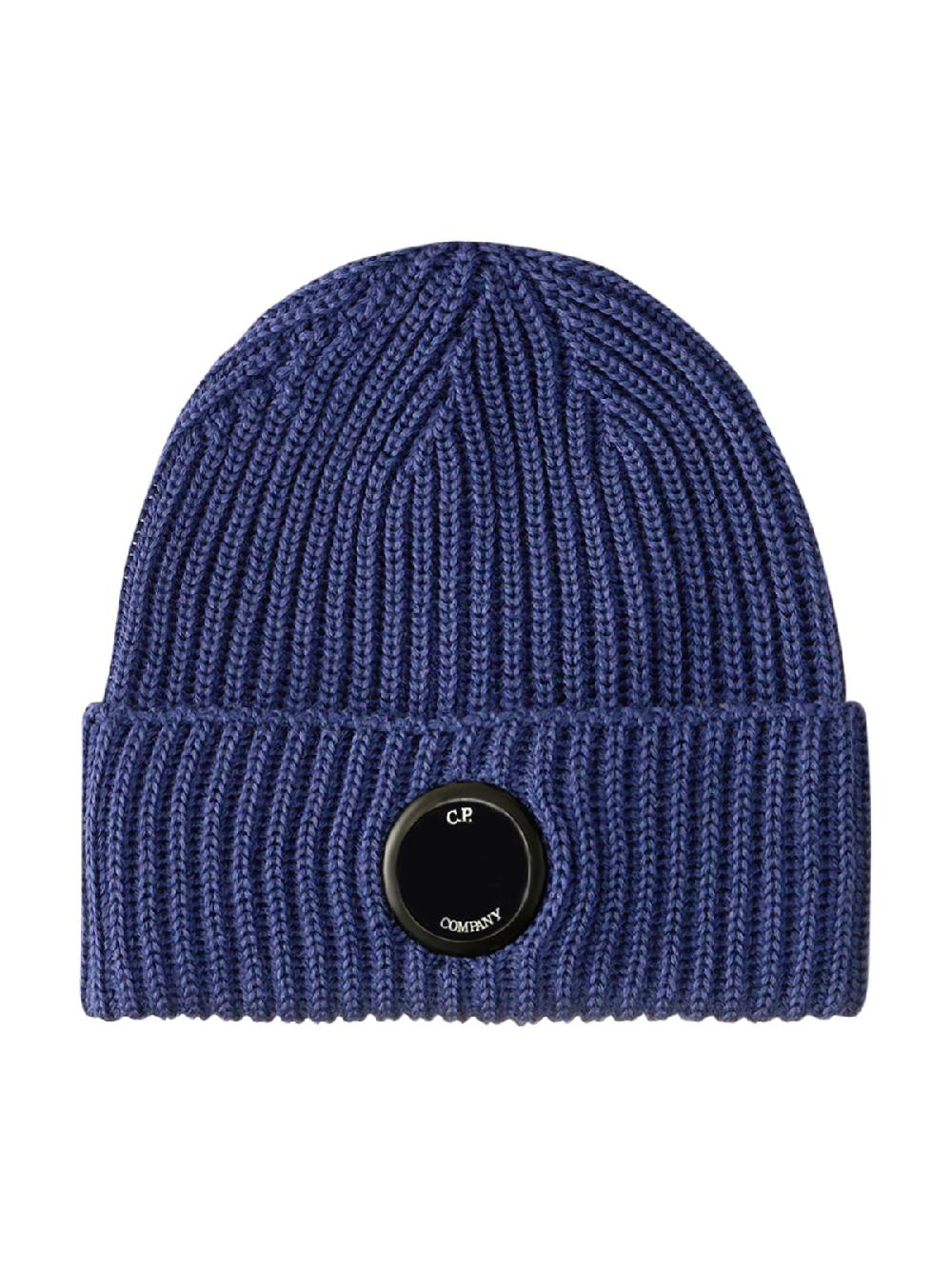 C.p. company Cappello C.P. COMPANY - 17CMAC272-A005509A 2025