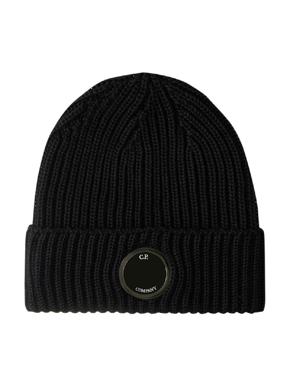 C.p. company Cappello C.P. COMPANY - 17CMAC272-A005509A 2025
