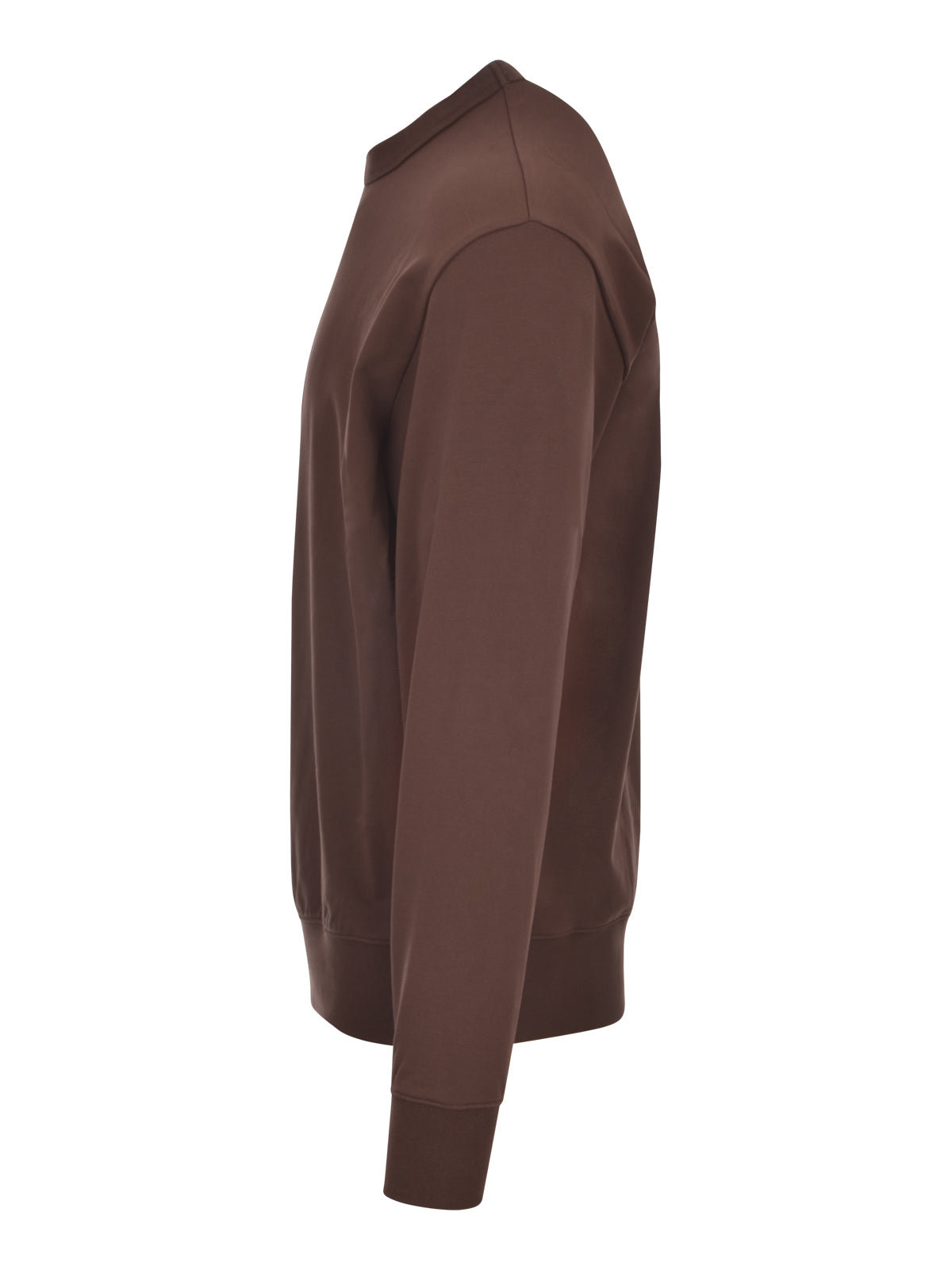 C.p. company Felpa C.P. COMPANY Metropolis- 17CLSS032-A006452W Nuovo