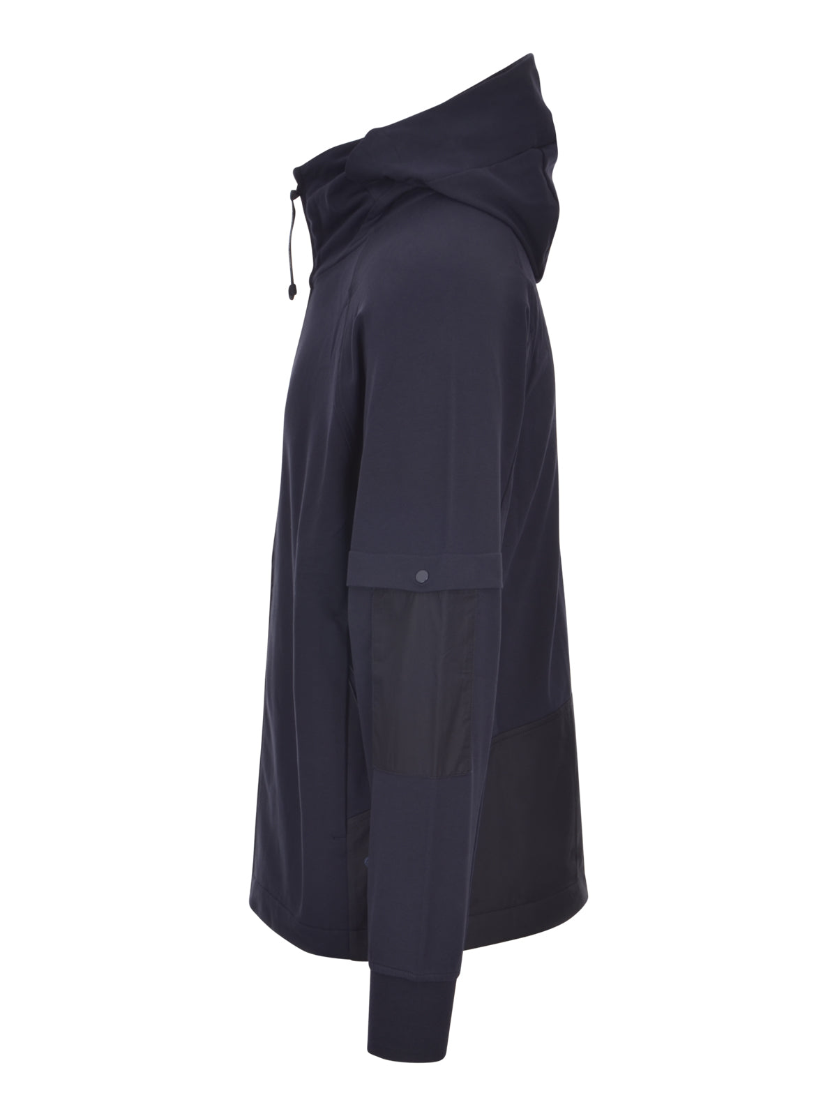 C.p. company Felpa C.P. COMPANY Metropolis - 17CLSS030-A006452M Promozione