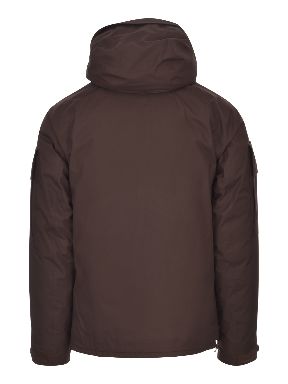 C.p. company Giubbotto C.P. COMPANY Metropolis - Goretex Infinium - 17CLOW019-A1100 Spedizione Gratuita
