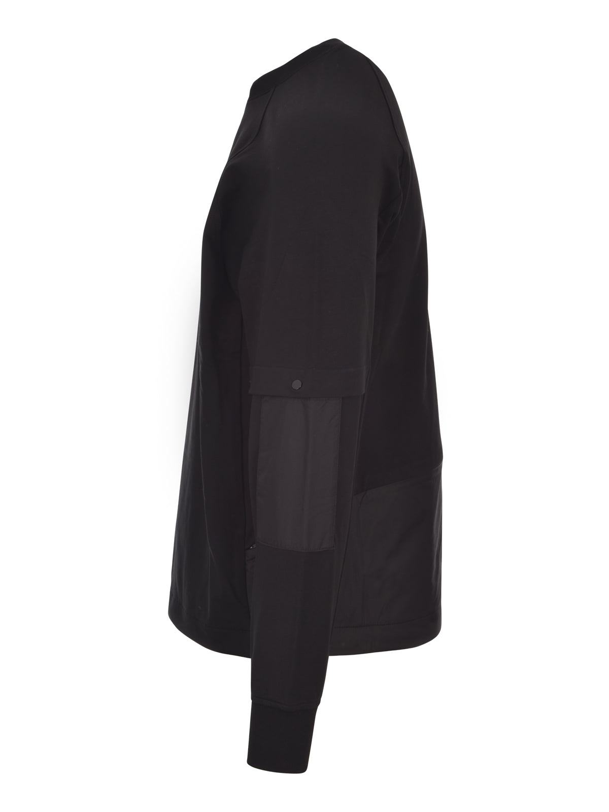 C.p. company Felpa C.P. COMPANY Metropolis- 17CLSS029-A006452M Pezzi Unici